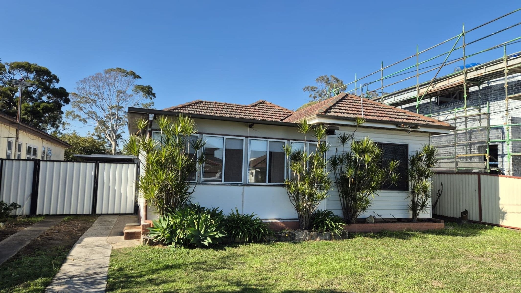 15 Harold Street, Guildford NSW 2161, Guildford - Image 1