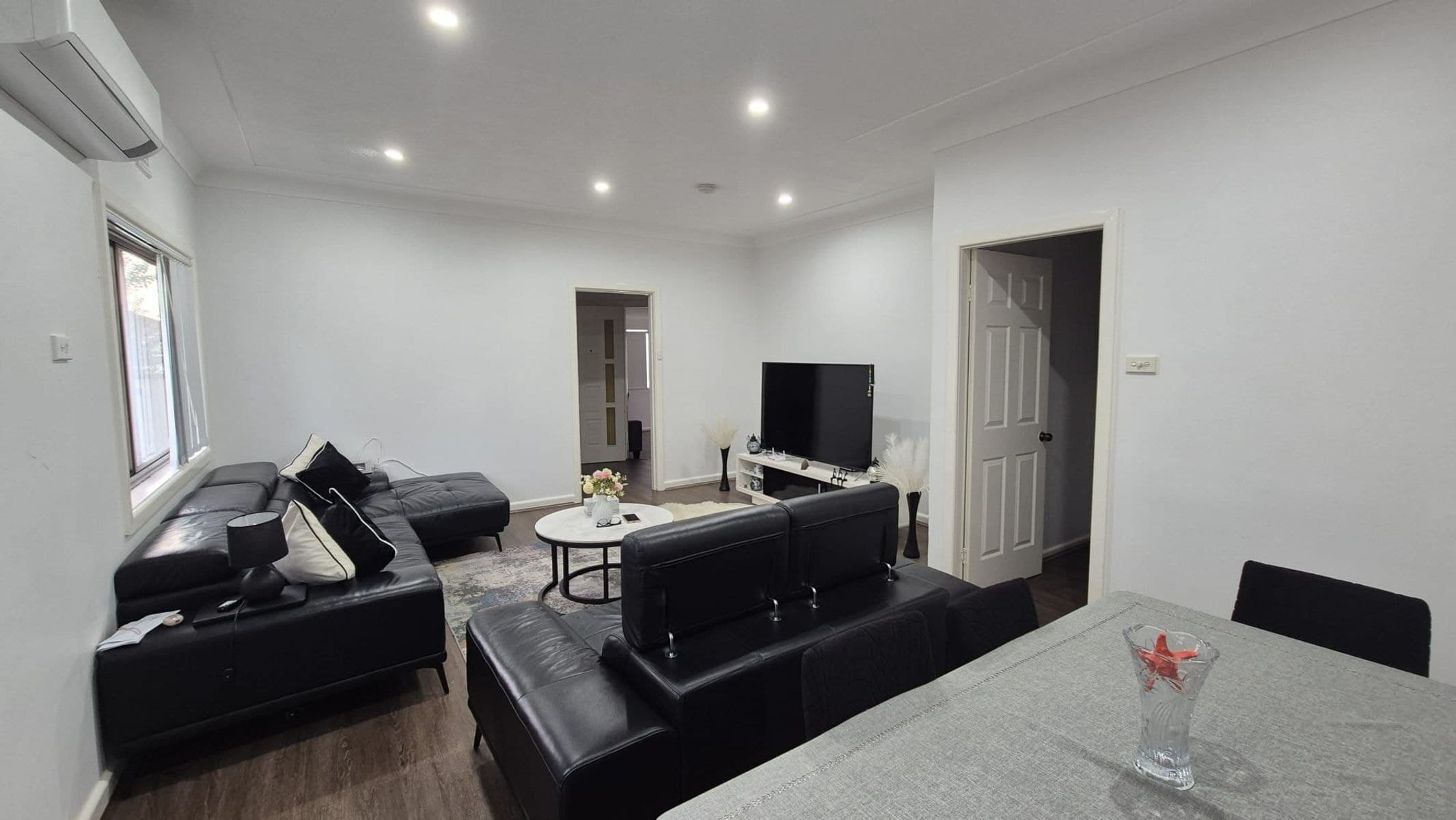 15 Harold Street, Guildford NSW 2161, Guildford - Thumbnail 2