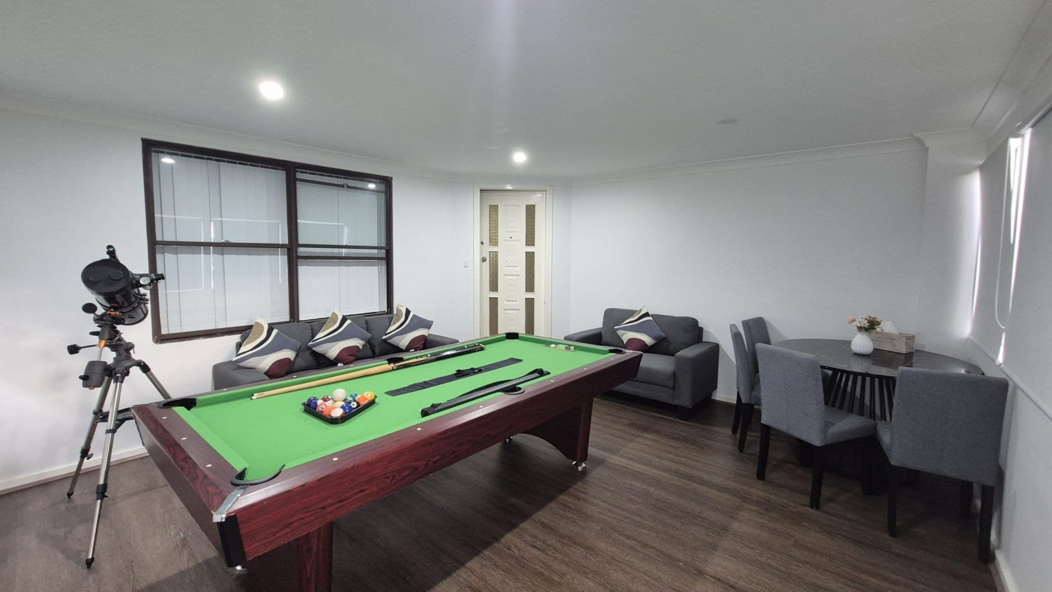 15 Harold Street, Guildford NSW 2161, Guildford - Thumbnail 3