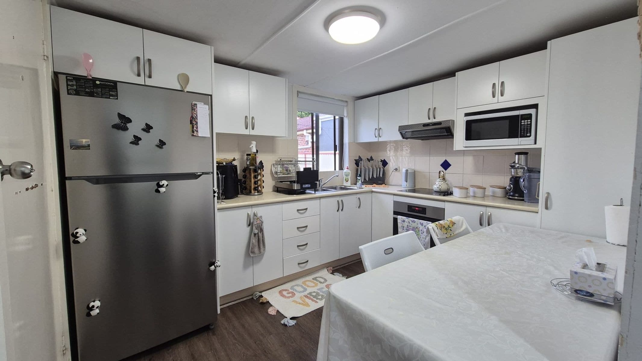 15 Harold Street, Guildford NSW 2161, Guildford - Thumbnail 4