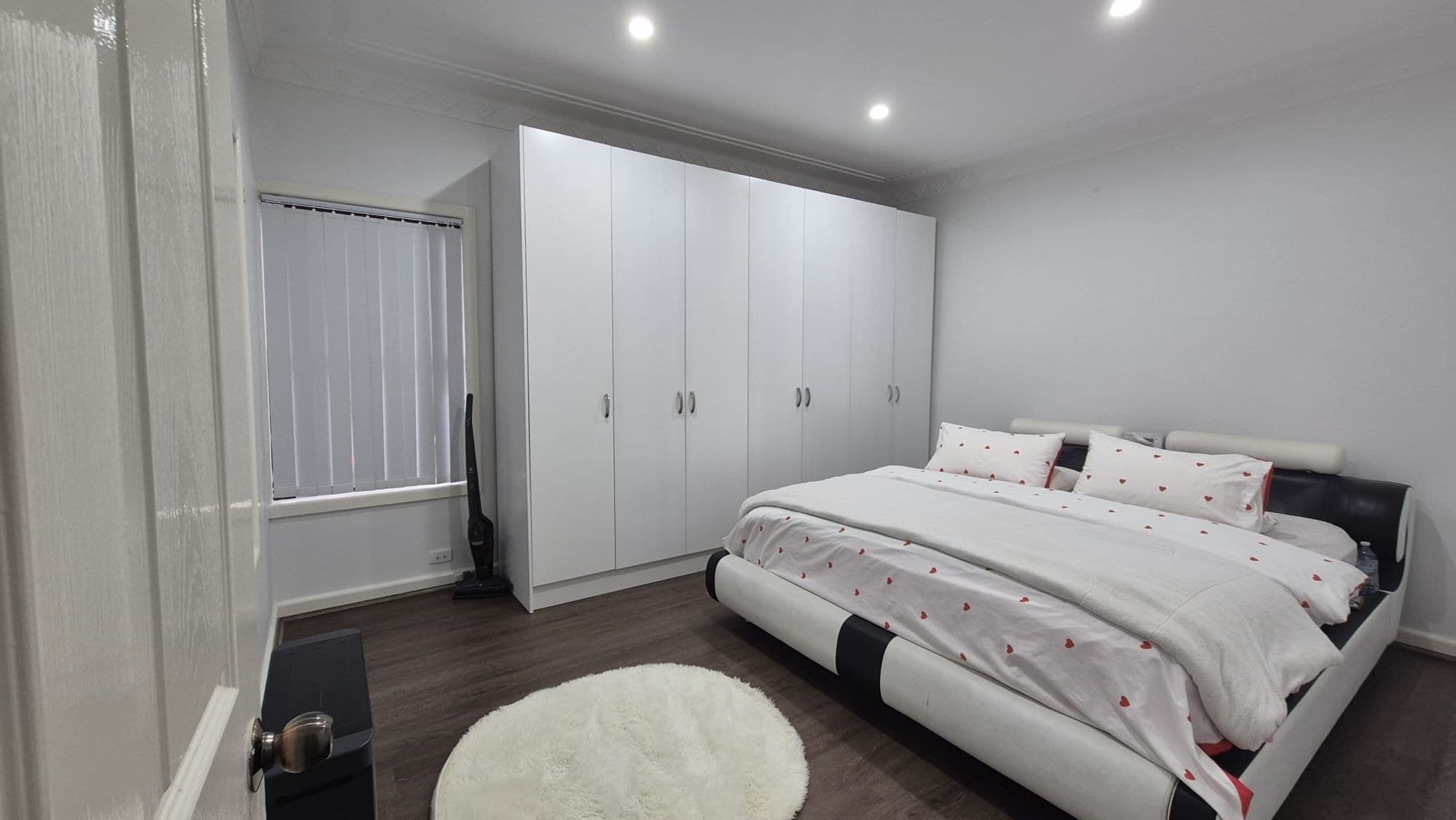 15 Harold Street, Guildford NSW 2161, Guildford - Thumbnail 6
