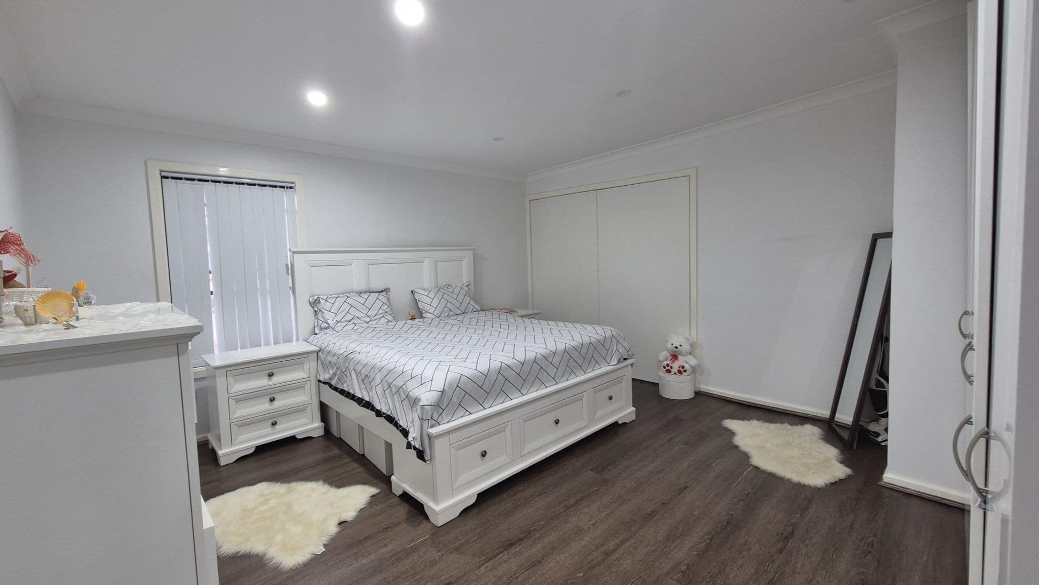 15 Harold Street, Guildford NSW 2161, Guildford - Thumbnail 7