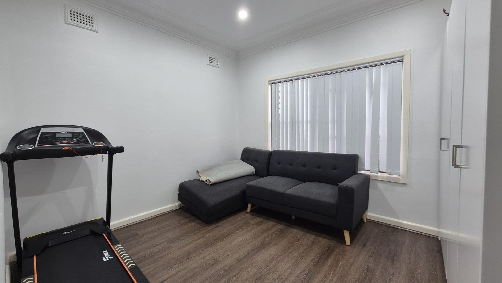 15 Harold Street, Guildford NSW 2161, Guildford - Thumbnail 8