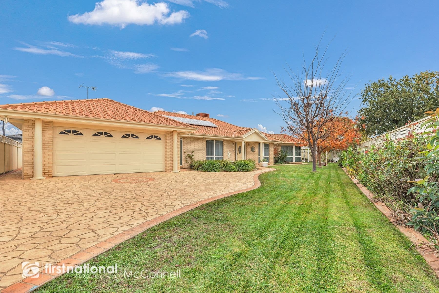 3 Banksia Court, Kyabram VIC 3620, Kyabram - Image 1
