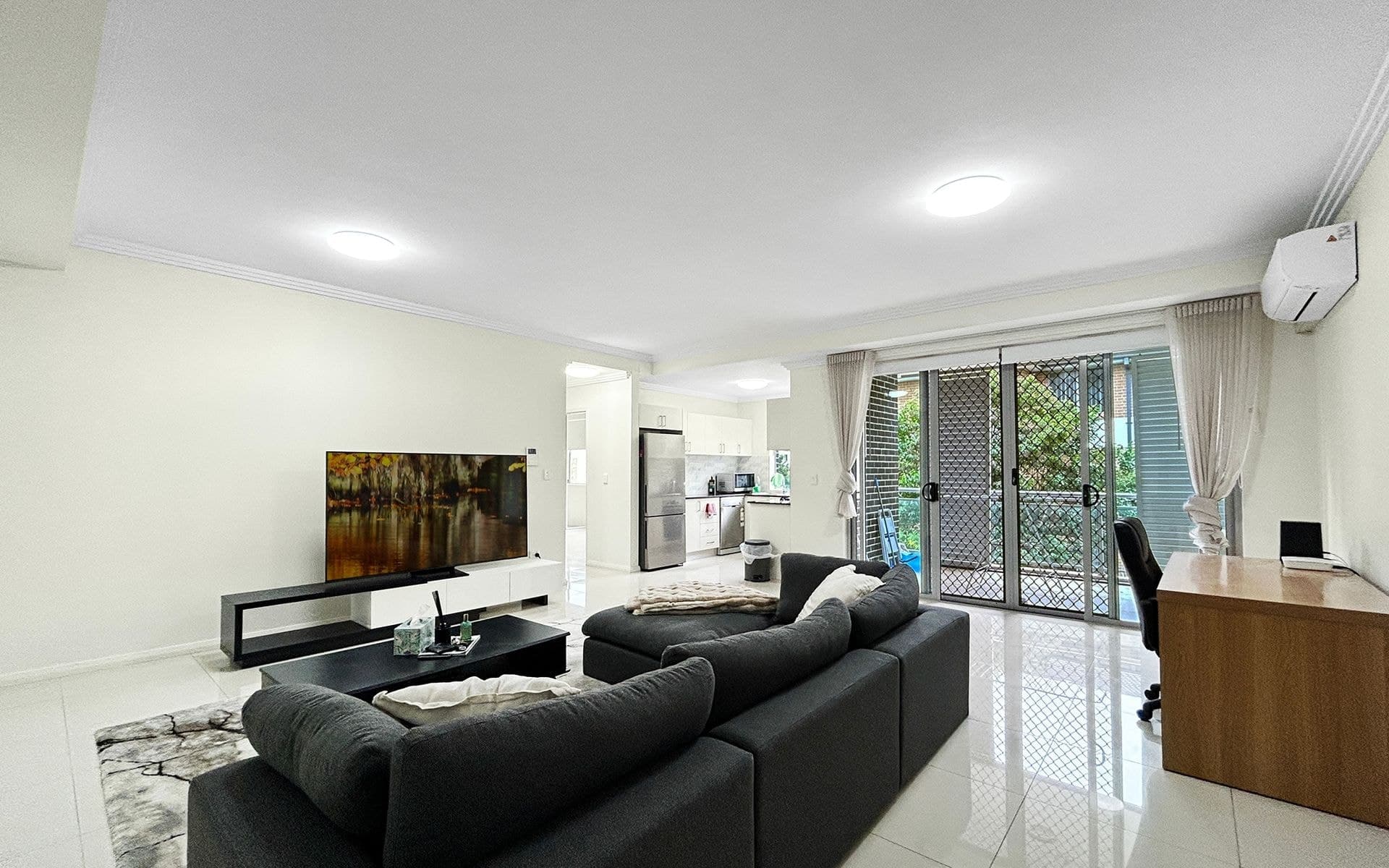 6/29-31 Cross Street, Guildford NSW 2161, Guildford - Thumbnail 2