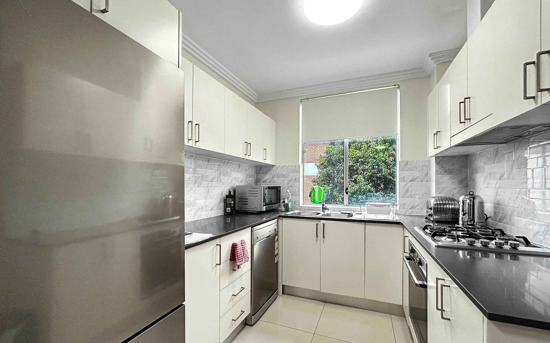 6/29-31 Cross Street, Guildford NSW 2161, Guildford - Thumbnail 3