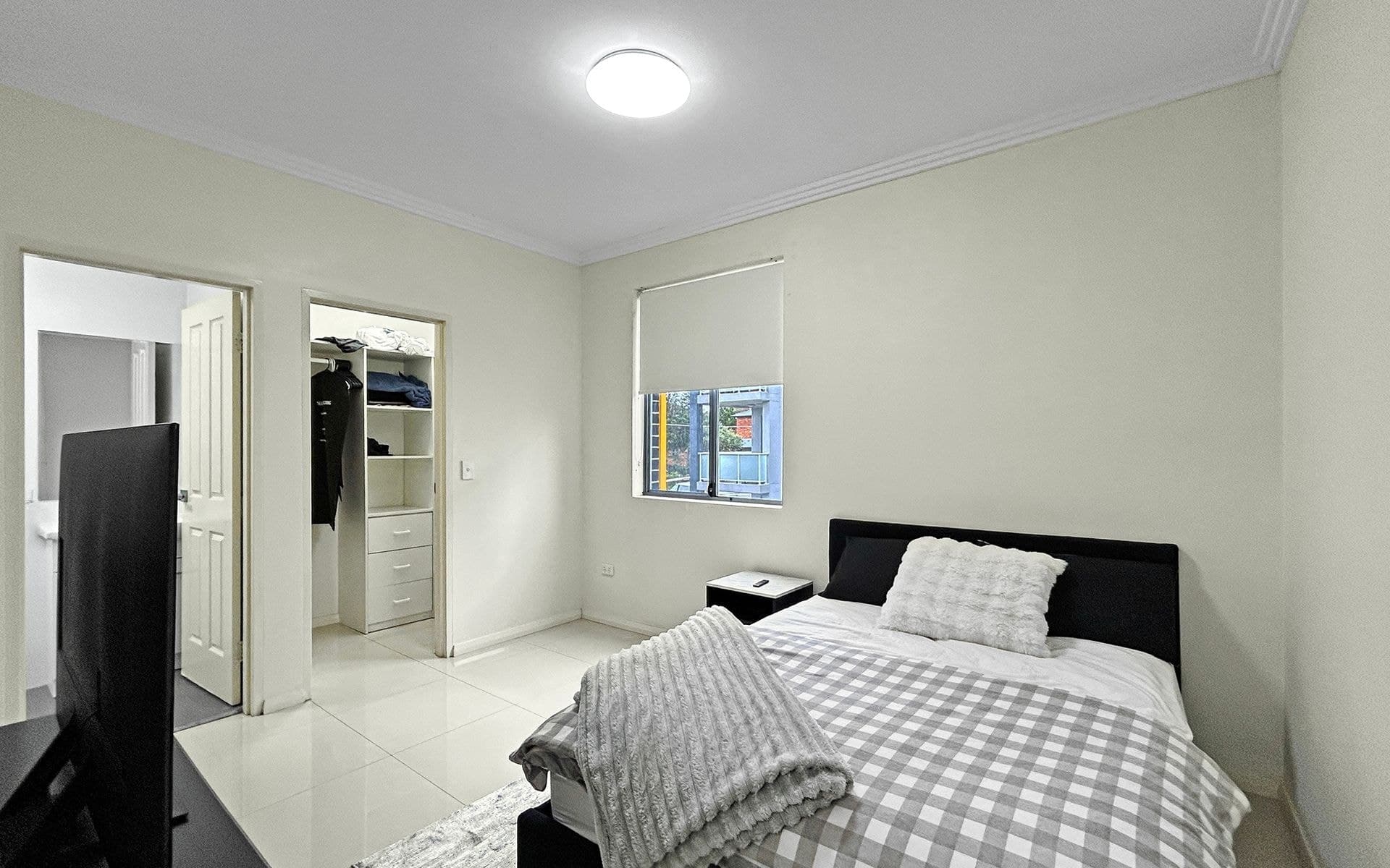 6/29-31 Cross Street, Guildford NSW 2161, Guildford - Thumbnail 4