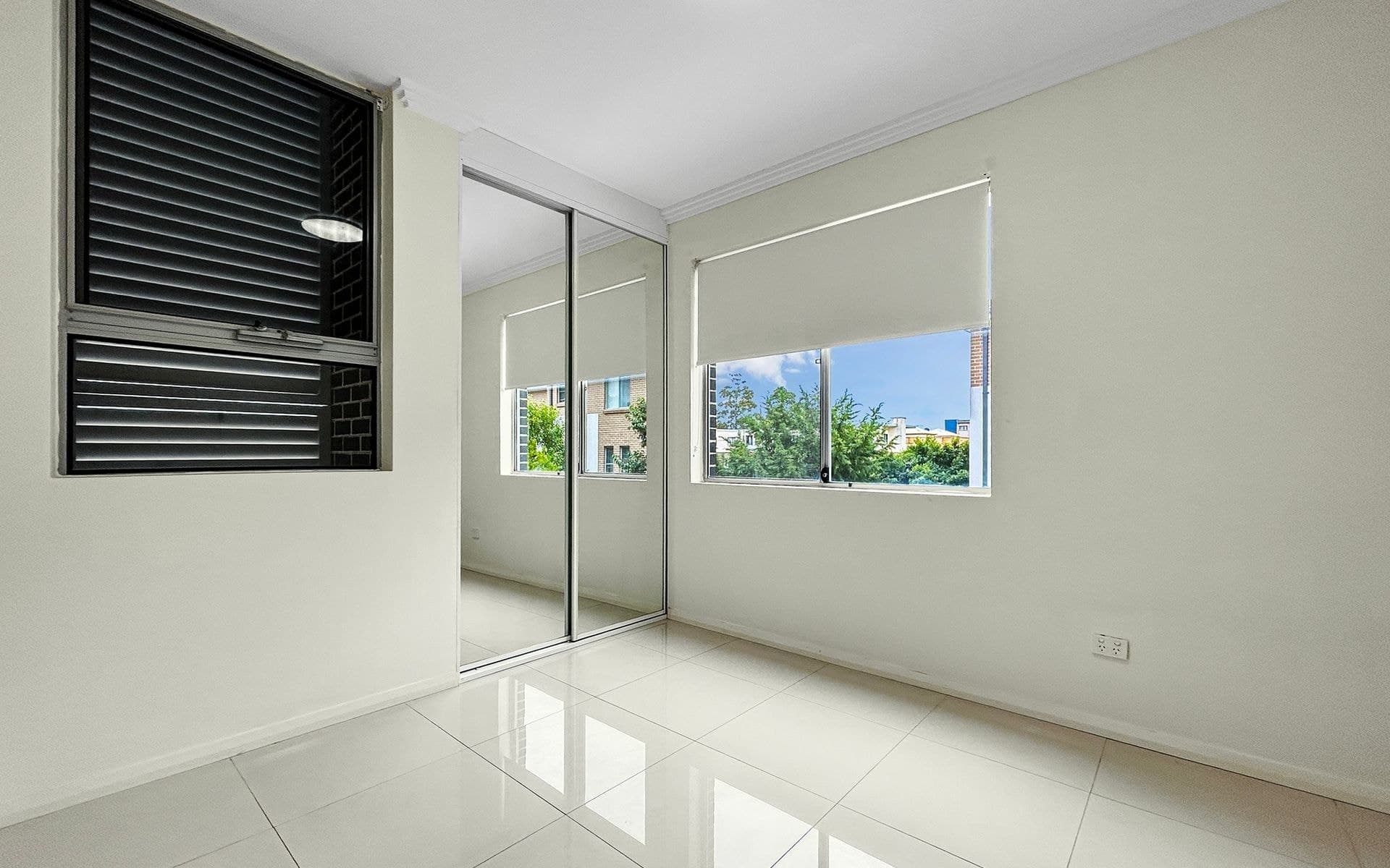 6/29-31 Cross Street, Guildford NSW 2161, Guildford - Thumbnail 5