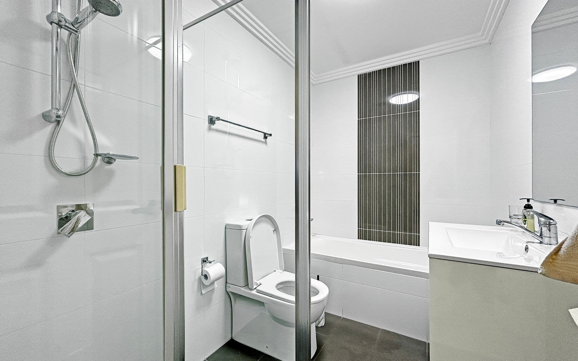 6/29-31 Cross Street, Guildford NSW 2161, Guildford - Thumbnail 6