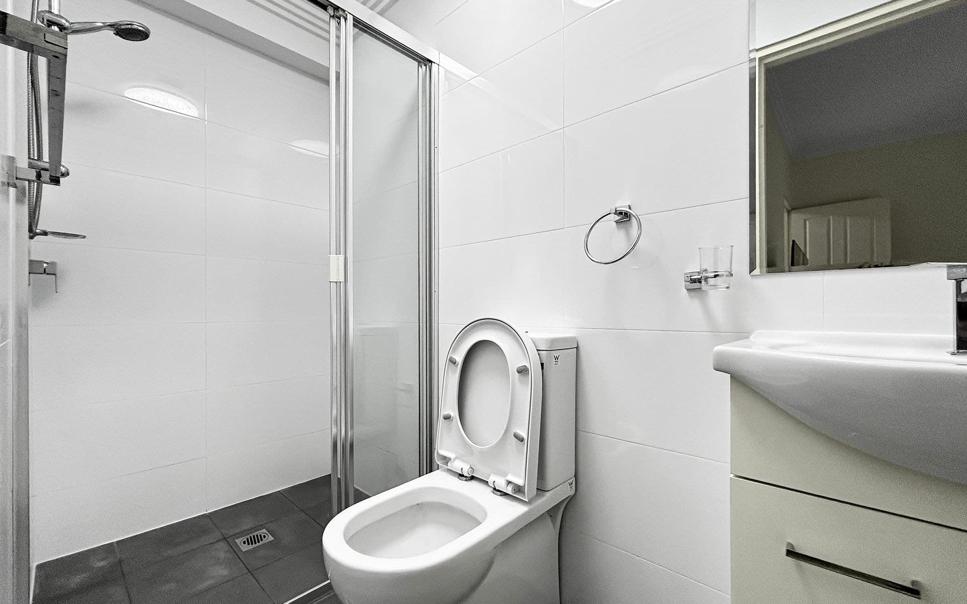 6/29-31 Cross Street, Guildford NSW 2161, Guildford - Thumbnail 7