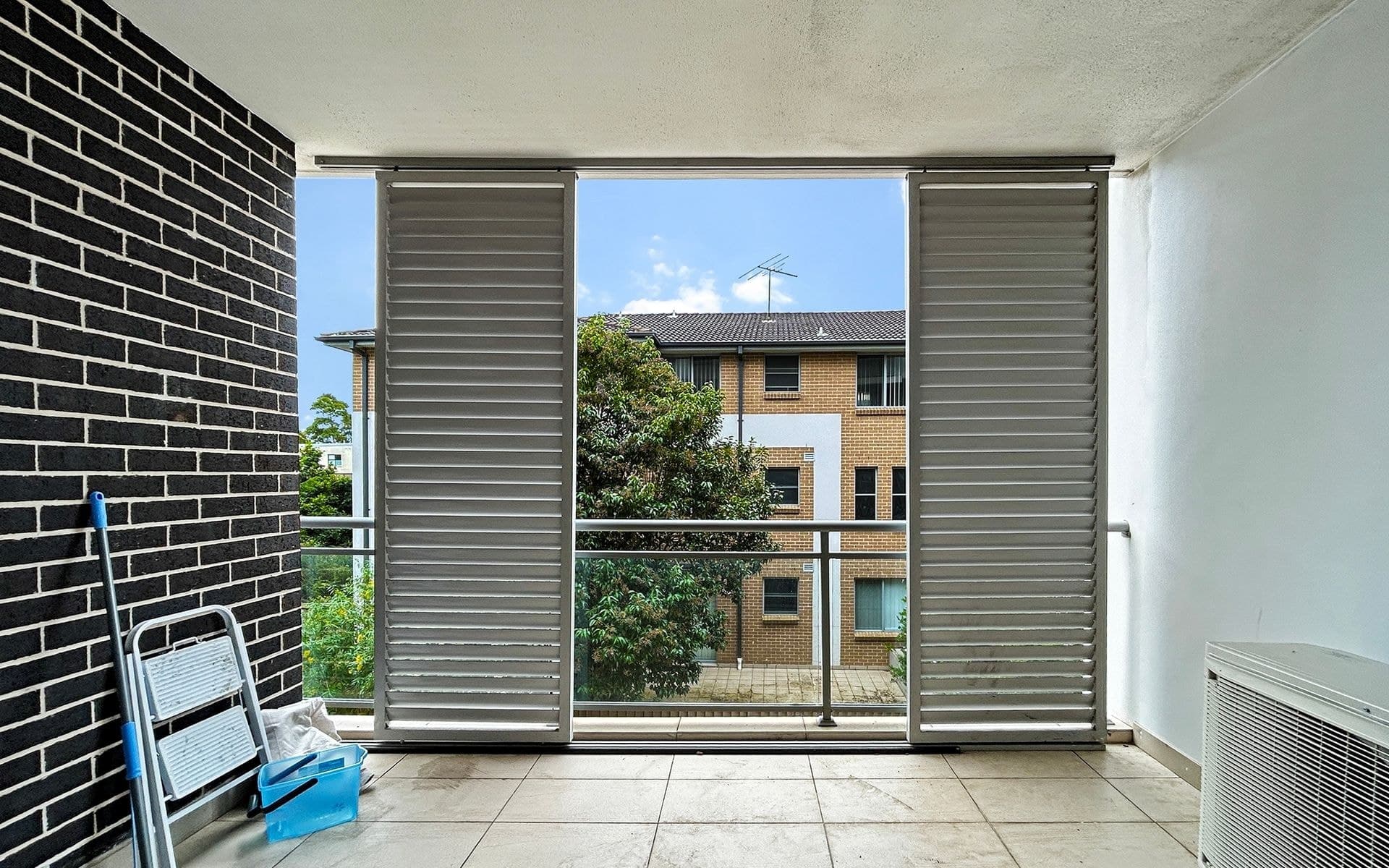 6/29-31 Cross Street, Guildford NSW 2161, Guildford - Thumbnail 8