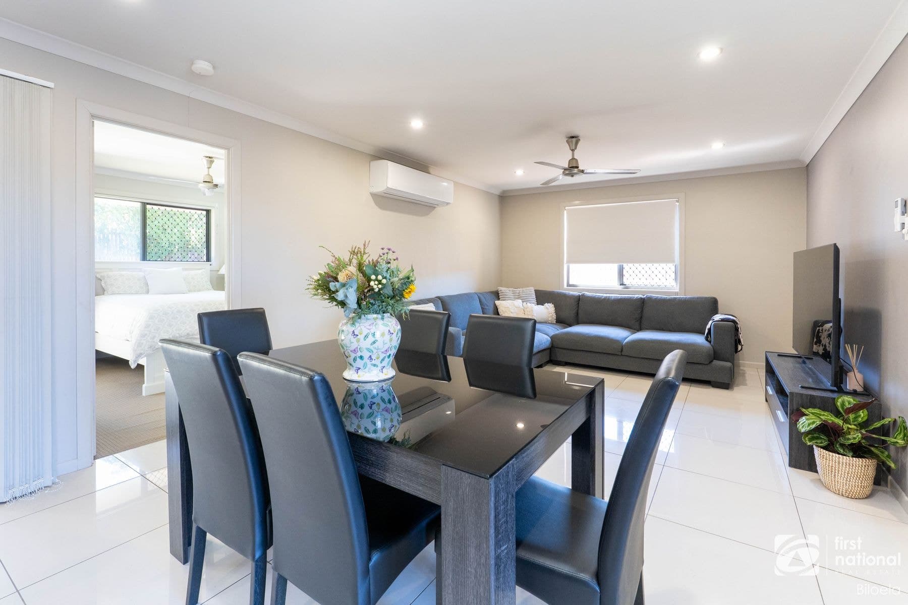 48 John Oxley Drive, Gracemere QLD 4702, Gracemere - Thumbnail 2