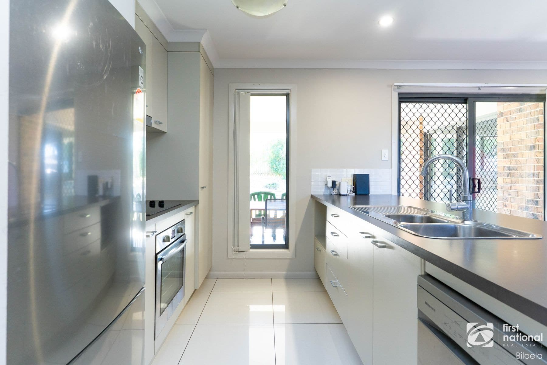 48 John Oxley Drive, Gracemere QLD 4702, Gracemere - Thumbnail 3