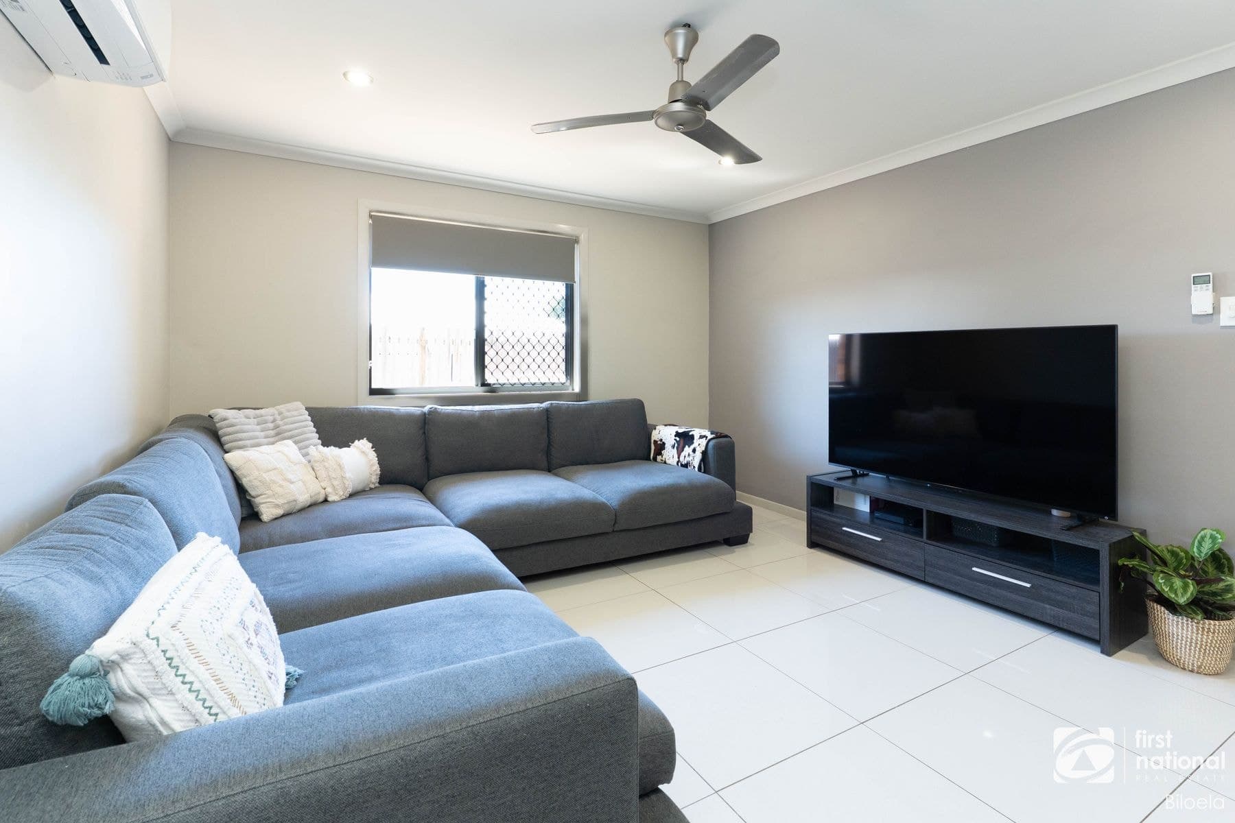 48 John Oxley Drive, Gracemere QLD 4702, Gracemere - Thumbnail 5