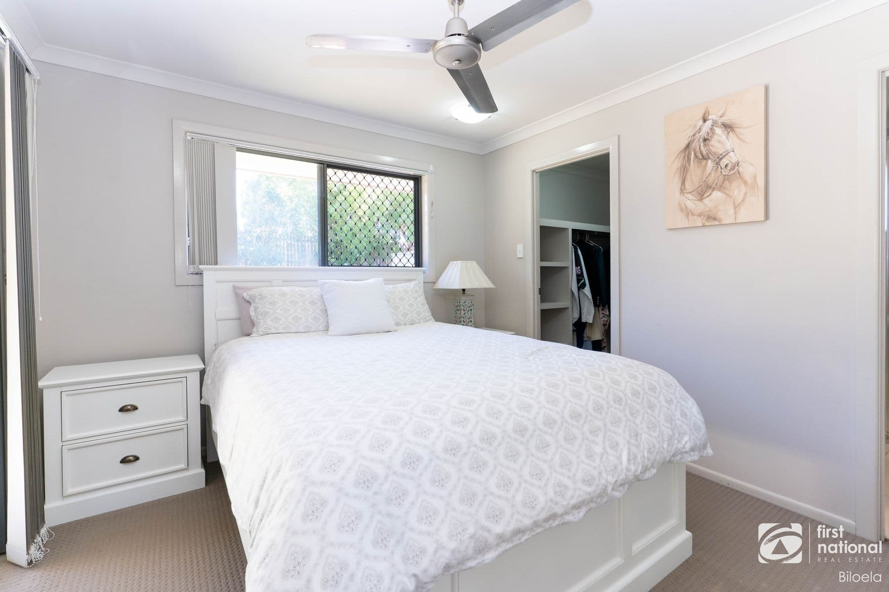 48 John Oxley Drive, Gracemere QLD 4702, Gracemere - Thumbnail 6