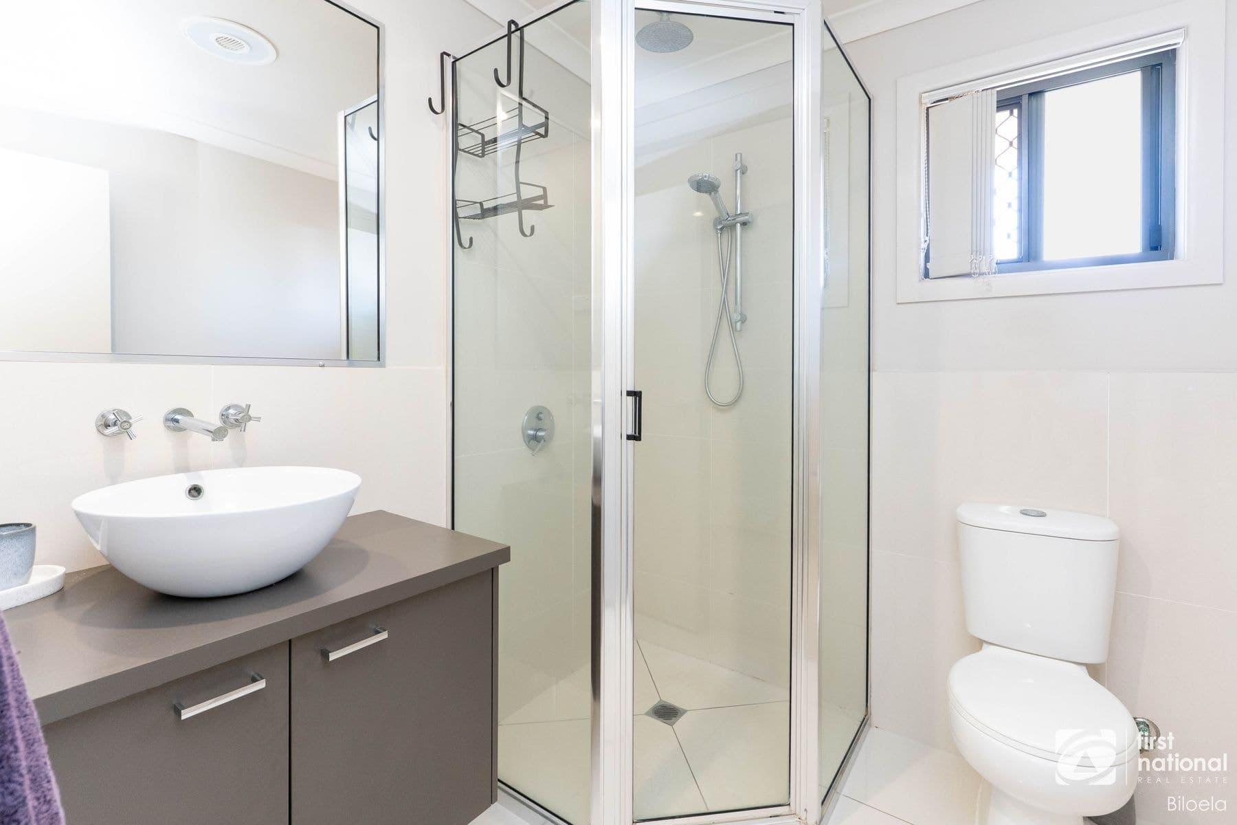 48 John Oxley Drive, Gracemere QLD 4702, Gracemere - Thumbnail 7