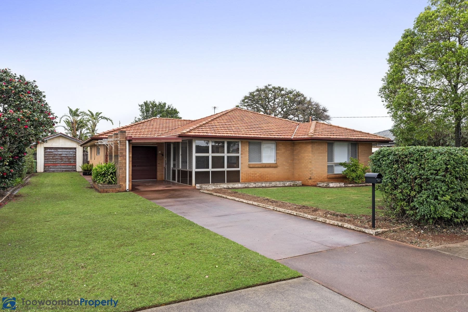 490 Stenner Street, Darling Heights QLD 4350, Darling Heights - Image 1