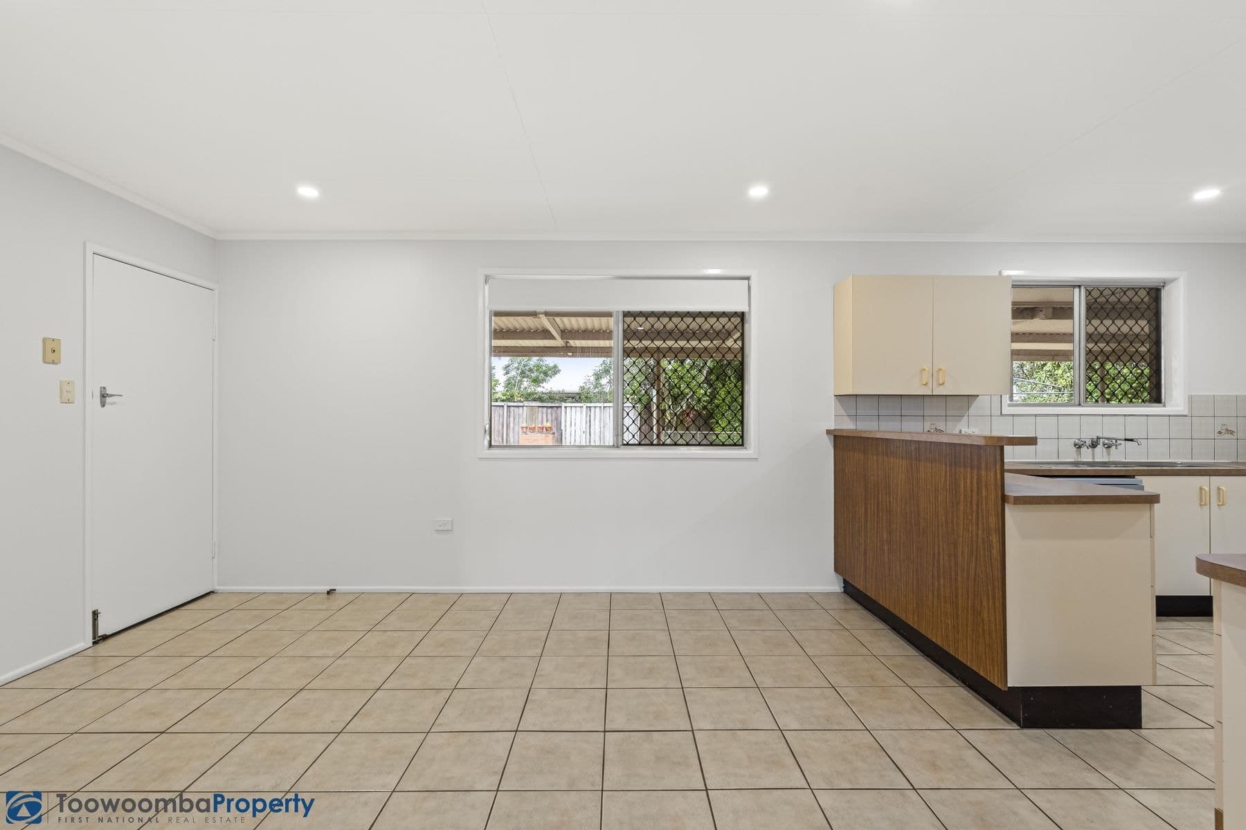 490 Stenner Street, Darling Heights QLD 4350, Darling Heights - Thumbnail 3