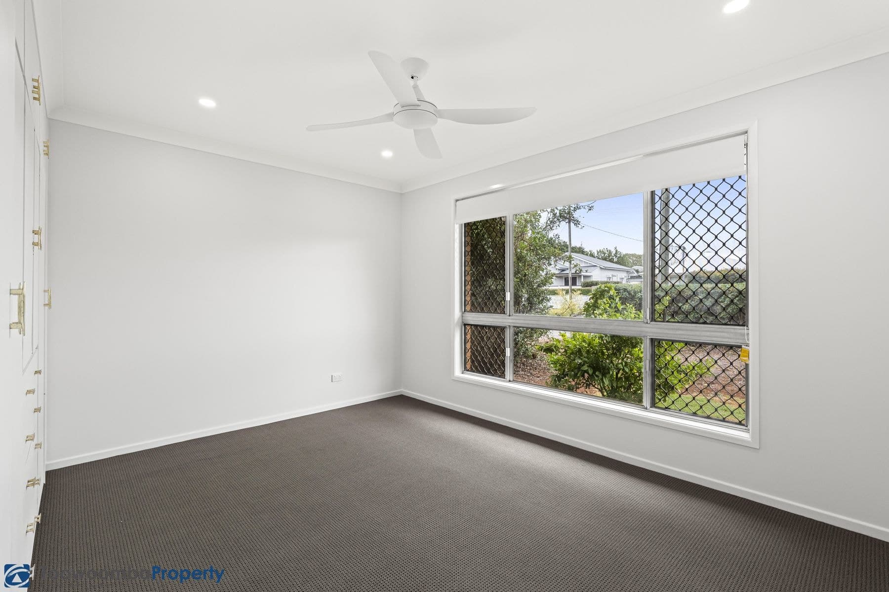 490 Stenner Street, Darling Heights QLD 4350, Darling Heights - Thumbnail 5