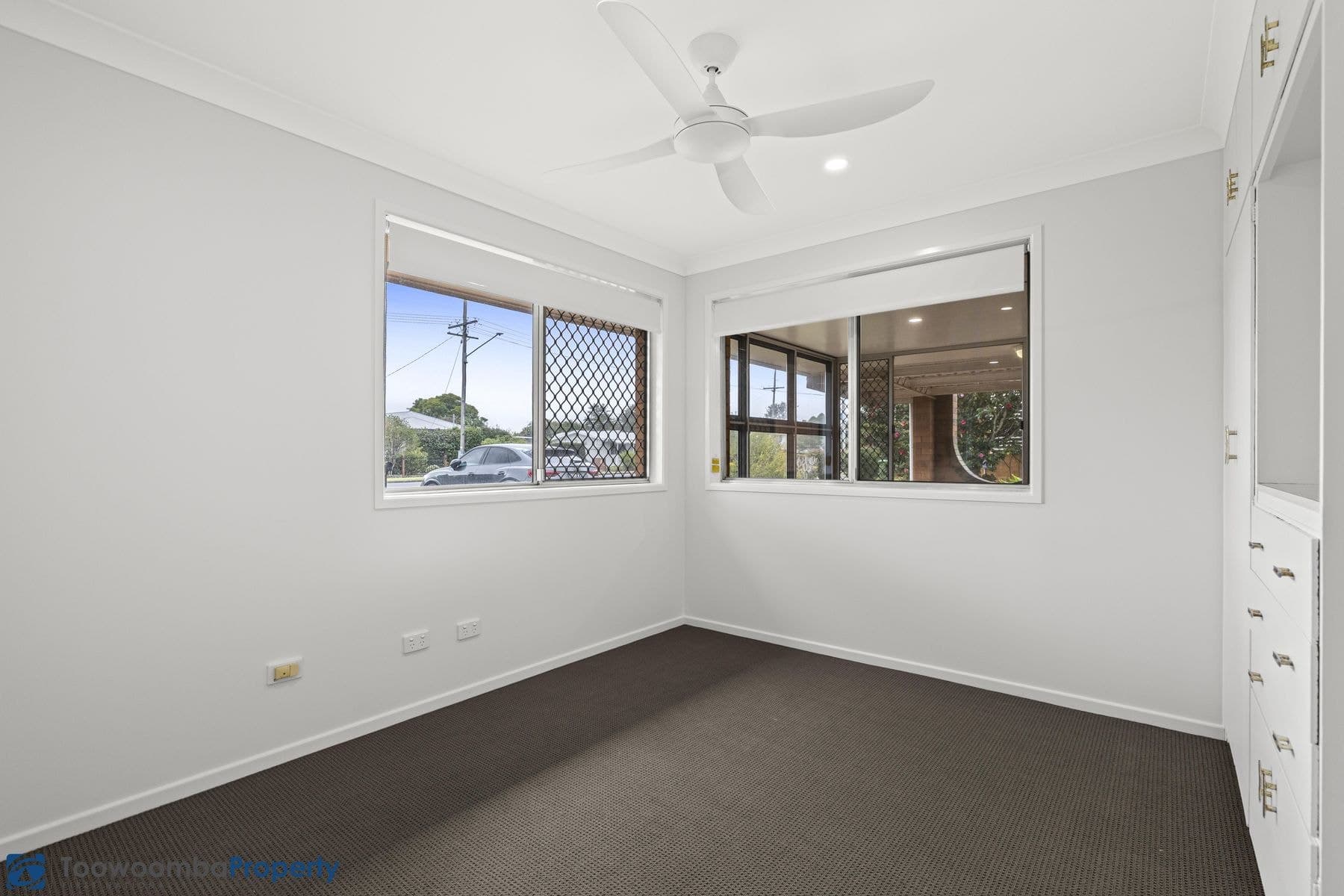 490 Stenner Street, Darling Heights QLD 4350, Darling Heights - Thumbnail 6