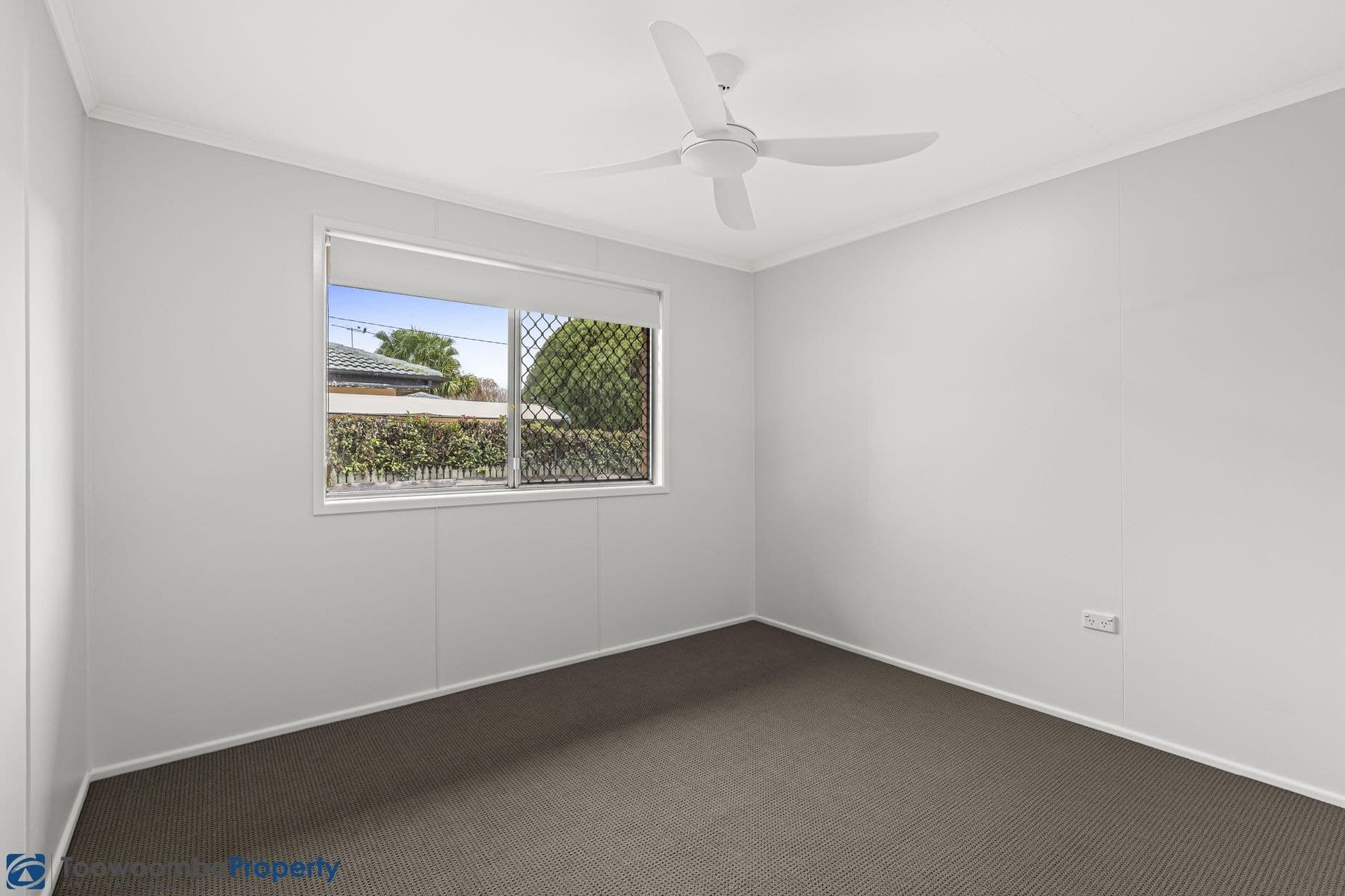 490 Stenner Street, Darling Heights QLD 4350, Darling Heights - Thumbnail 7