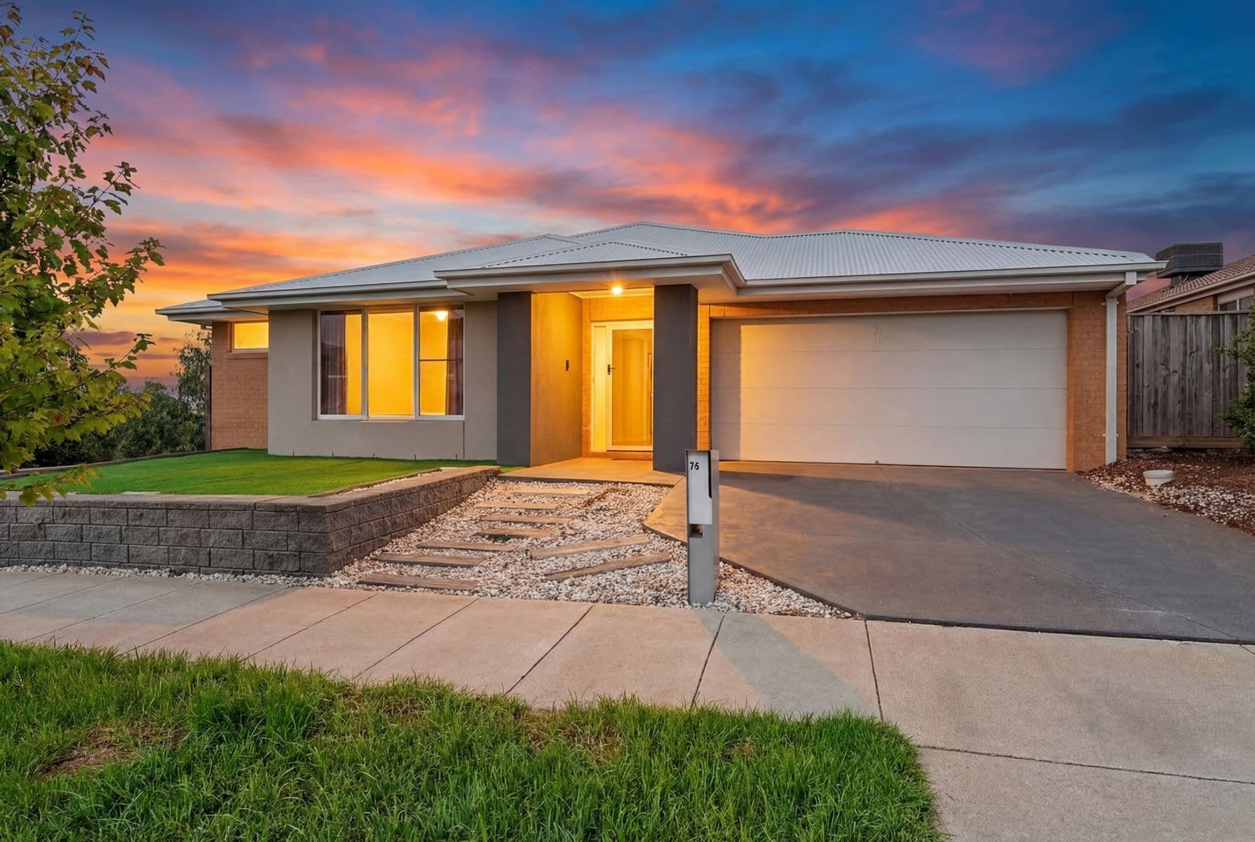 38 Porter Avenue, Maddingley VIC 3340, Maddingley - Image 1