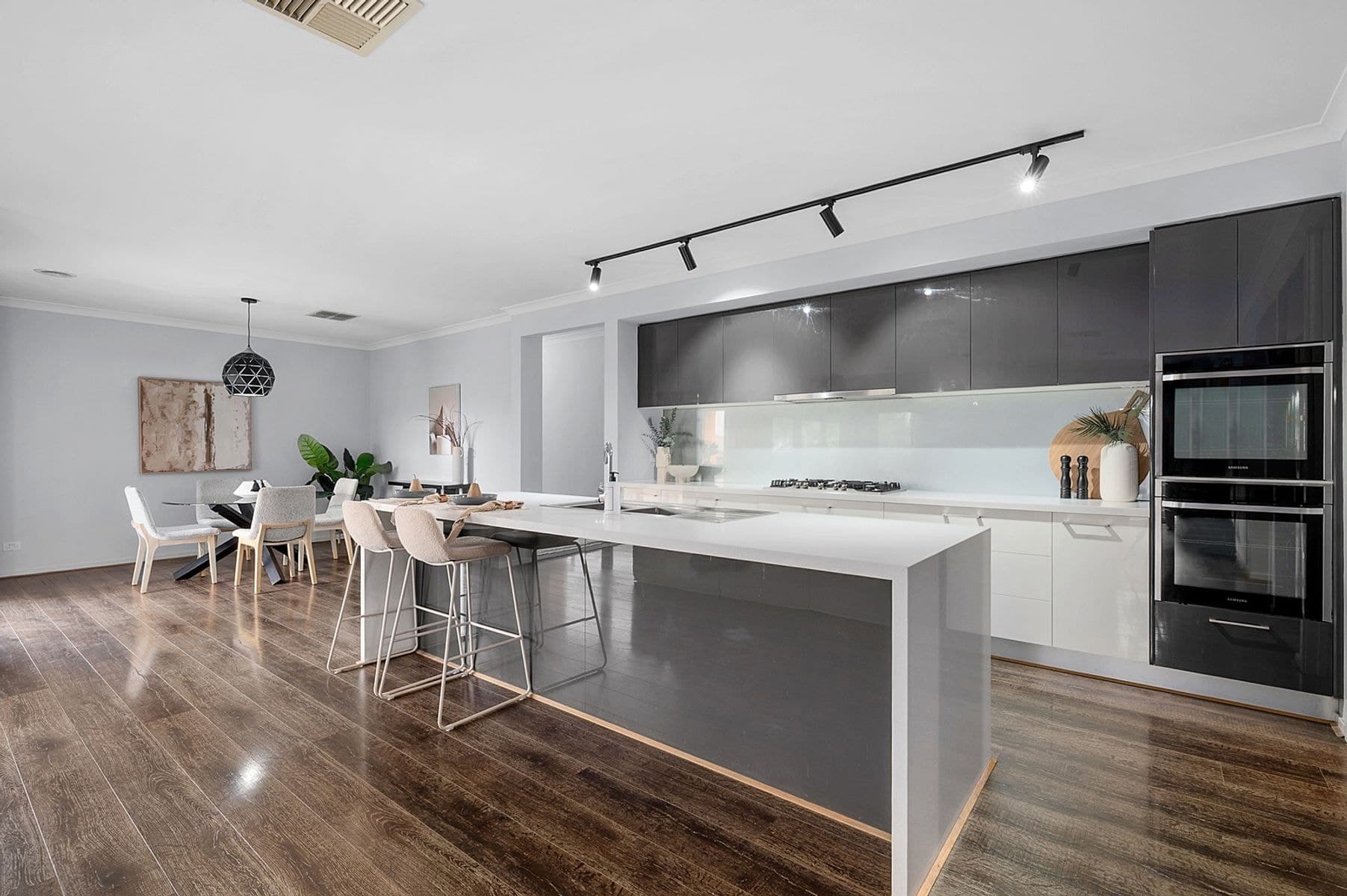 38 Porter Avenue, Maddingley VIC 3340, Maddingley - Thumbnail 2