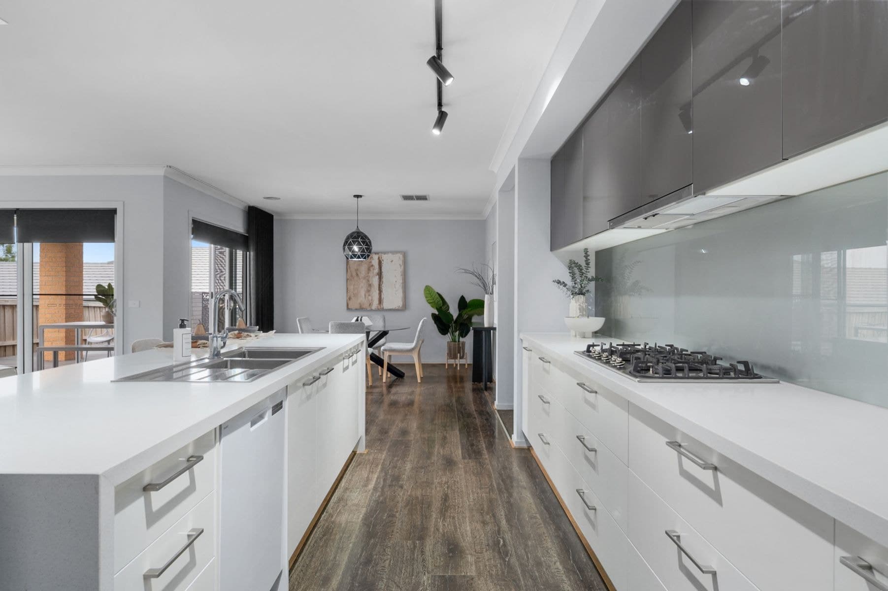 38 Porter Avenue, Maddingley VIC 3340, Maddingley - Thumbnail 4