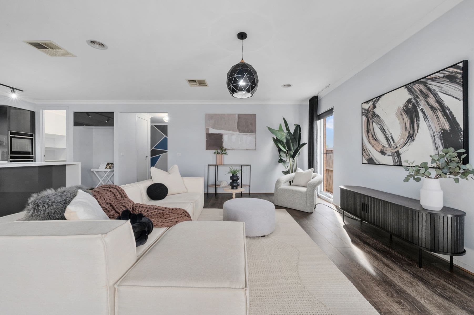38 Porter Avenue, Maddingley VIC 3340, Maddingley - Thumbnail 7