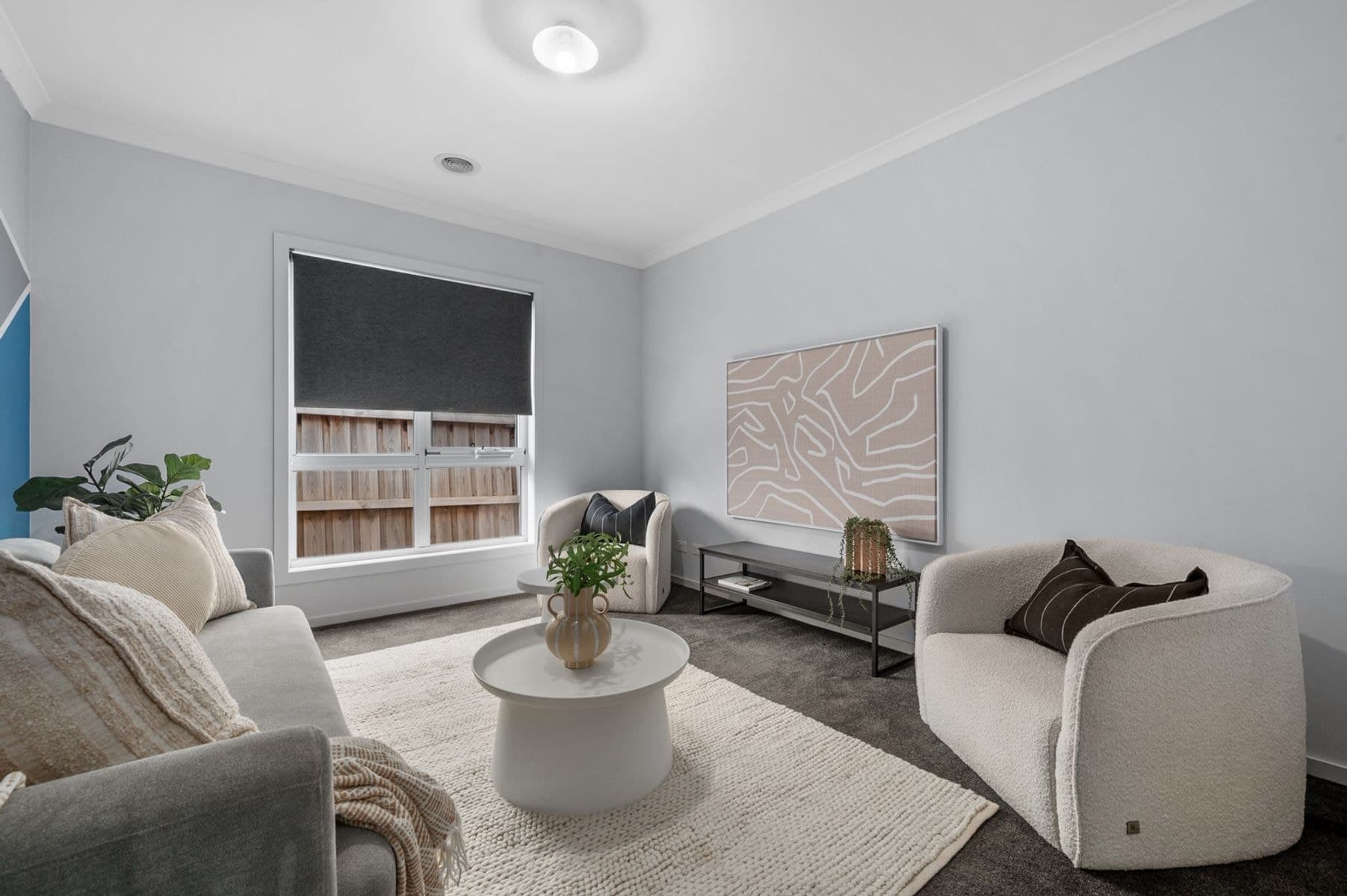 38 Porter Avenue, Maddingley VIC 3340, Maddingley - Thumbnail 8