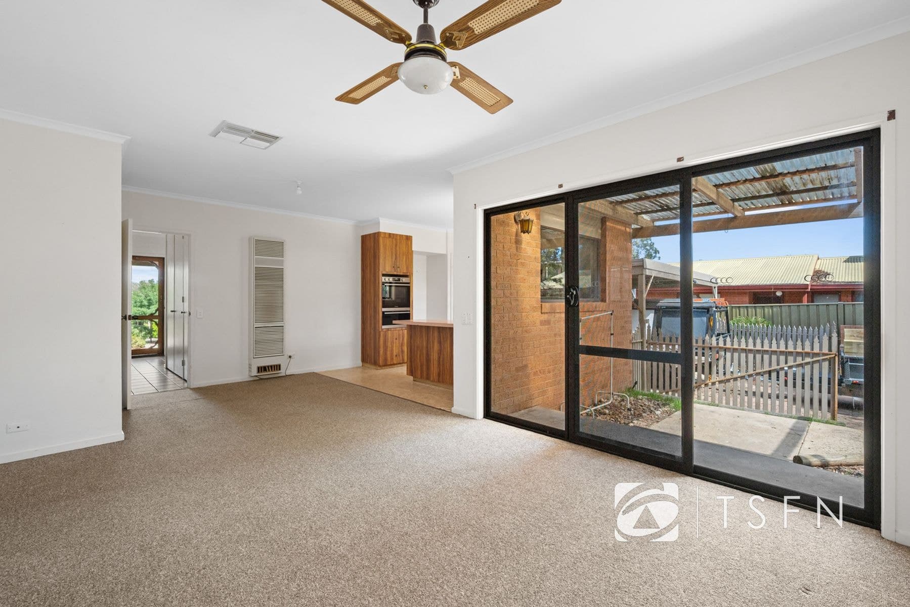 27 Akoonah Dr, Golden Square VIC 3555, Golden Square - Thumbnail 2
