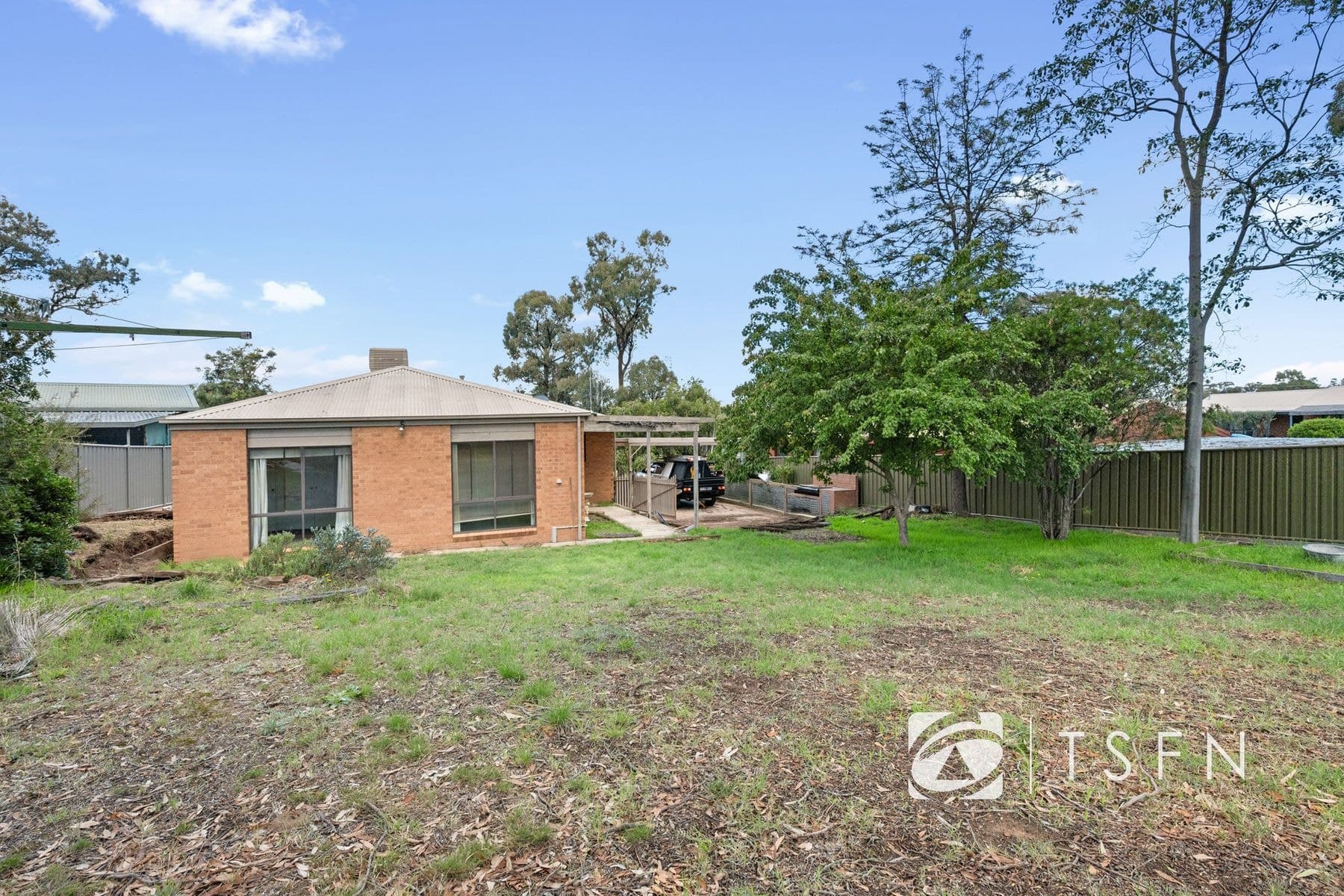 27 Akoonah Dr, Golden Square VIC 3555, Golden Square - Thumbnail 4