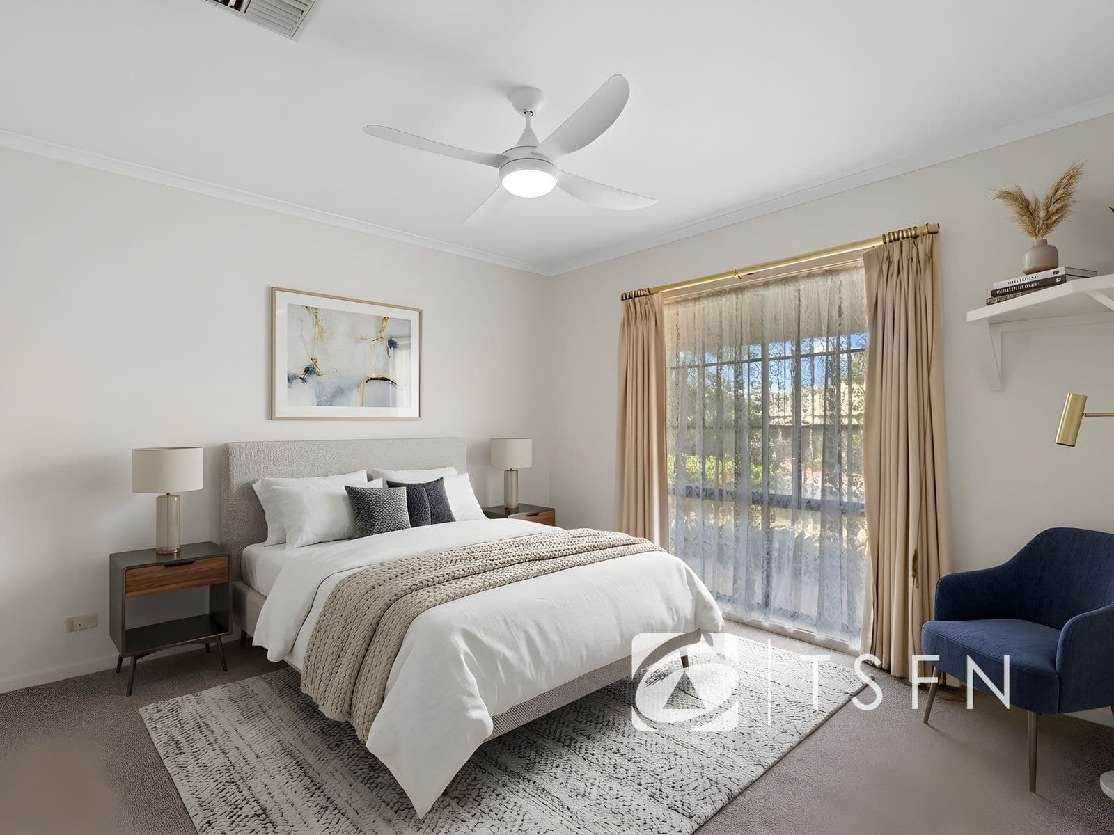 27 Akoonah Dr, Golden Square VIC 3555, Golden Square - Thumbnail 5