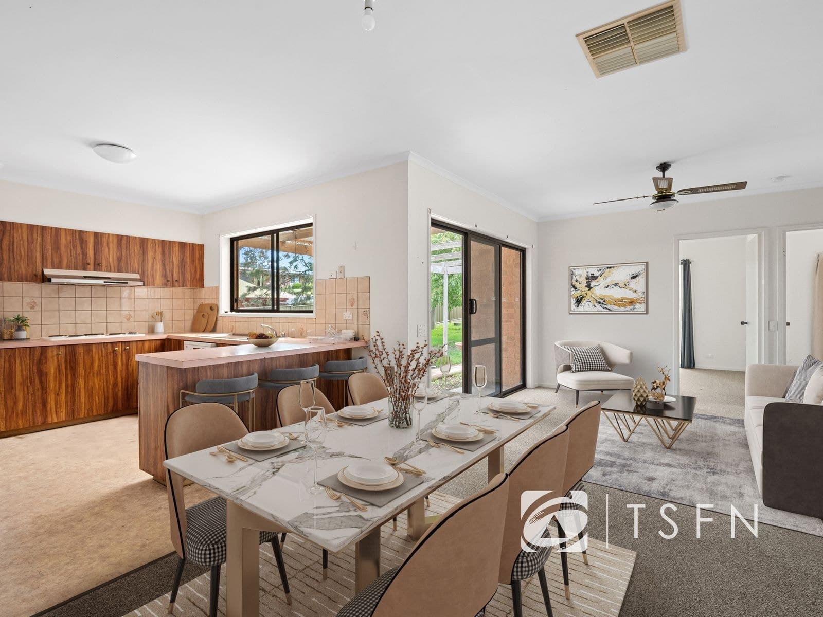 27 Akoonah Dr, Golden Square VIC 3555, Golden Square - Thumbnail 6