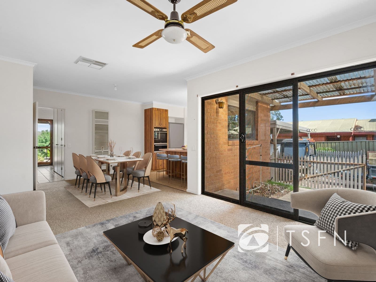 27 Akoonah Dr, Golden Square VIC 3555, Golden Square - Thumbnail 7