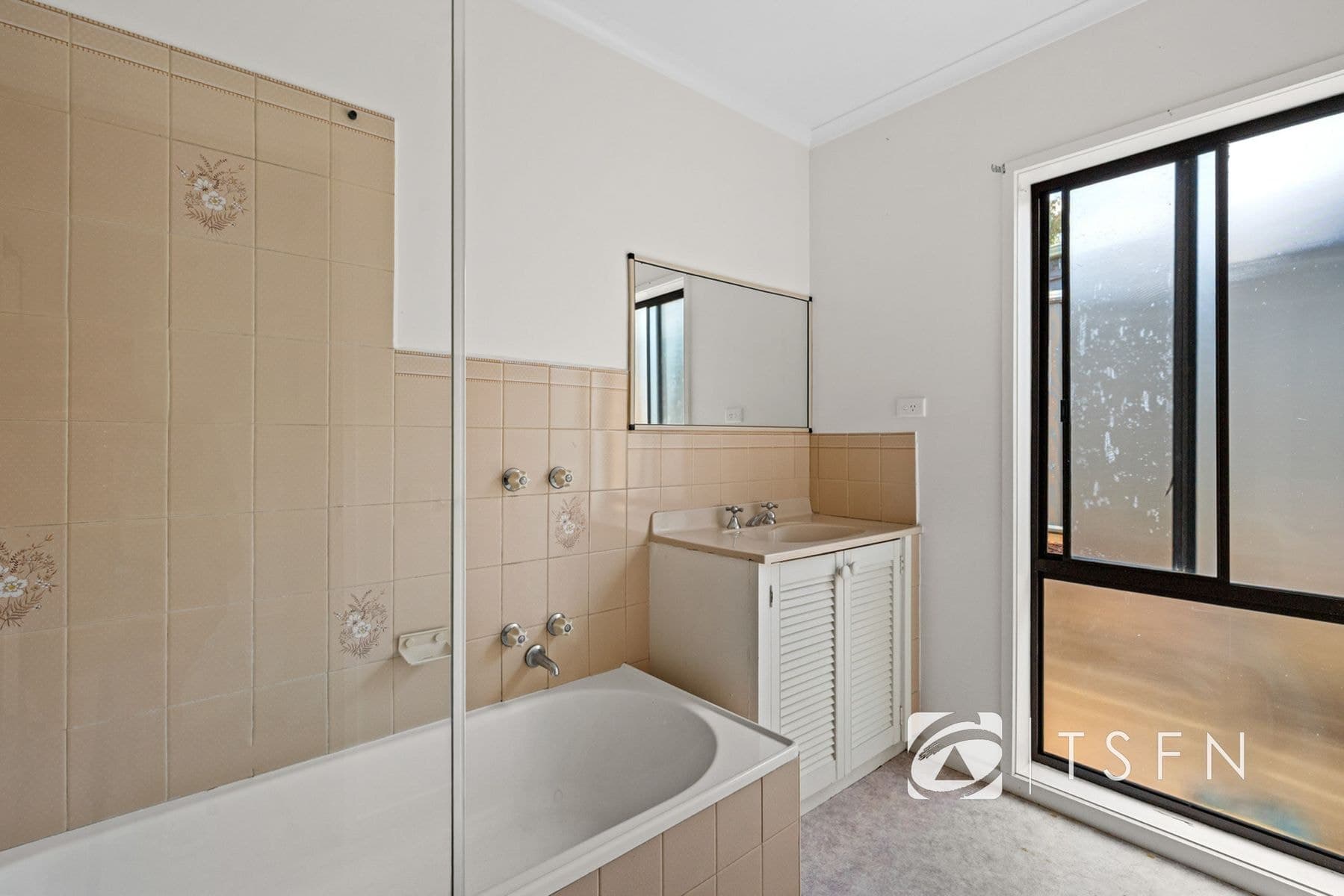 27 Akoonah Dr, Golden Square VIC 3555, Golden Square - Thumbnail 8