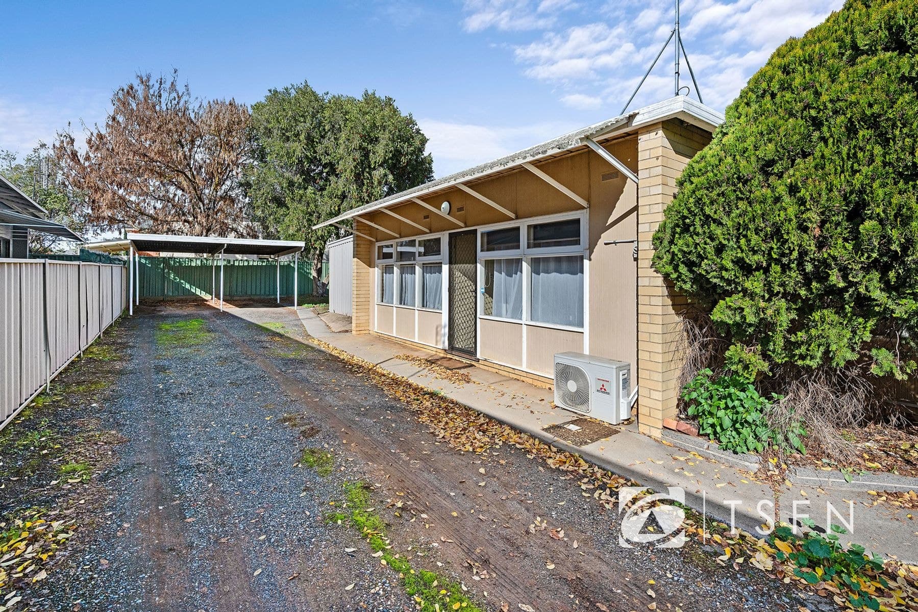 97 King Street, Bendigo VIC 3550, Bendigo - Image 1