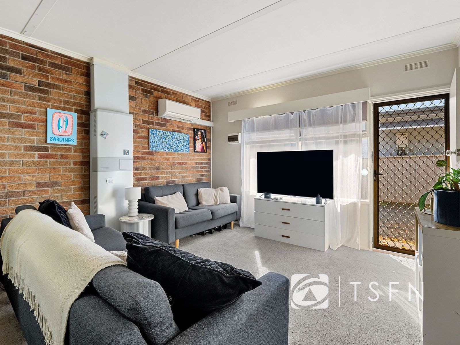 97 King Street, Bendigo VIC 3550, Bendigo - Thumbnail 2