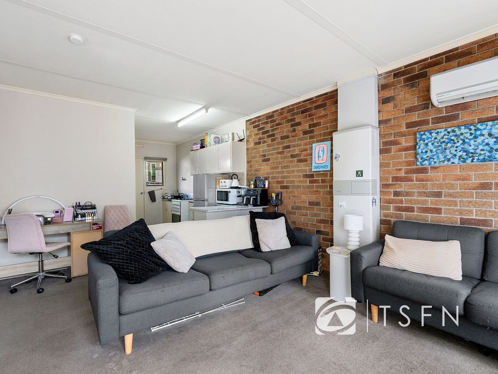 97 King Street, Bendigo VIC 3550, Bendigo - Thumbnail 3
