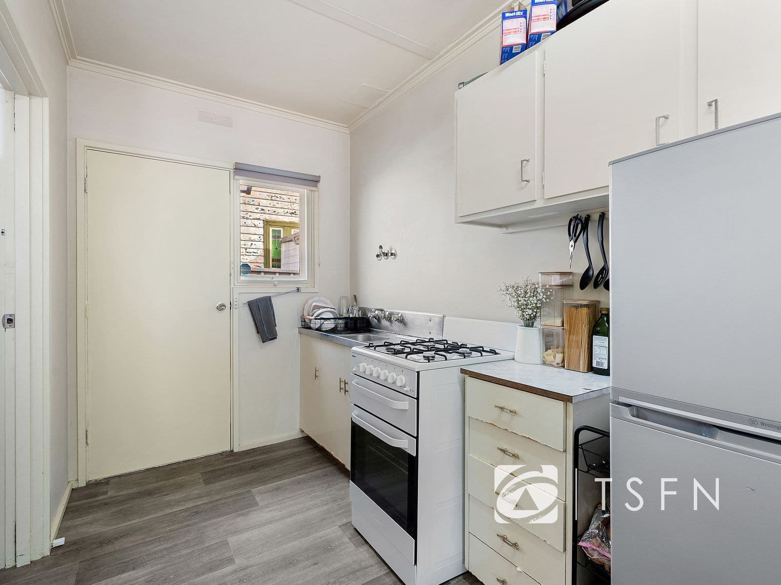 97 King Street, Bendigo VIC 3550, Bendigo - Thumbnail 4