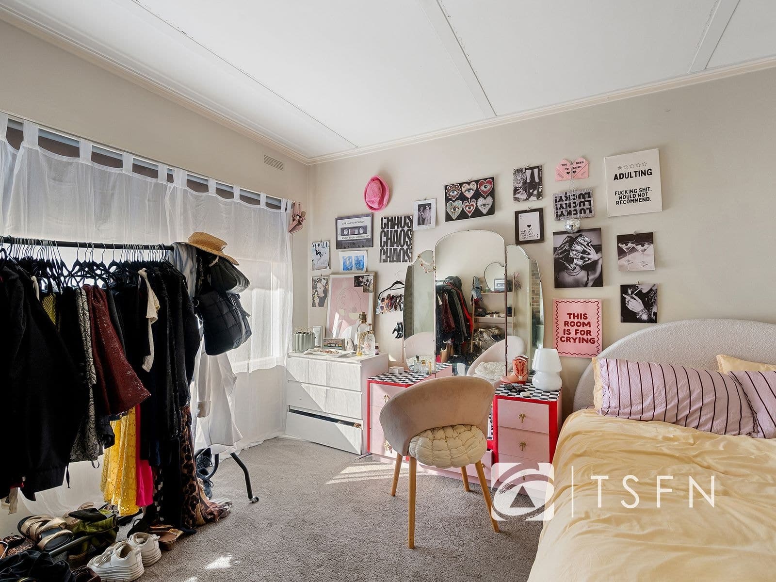 97 King Street, Bendigo VIC 3550, Bendigo - Thumbnail 5