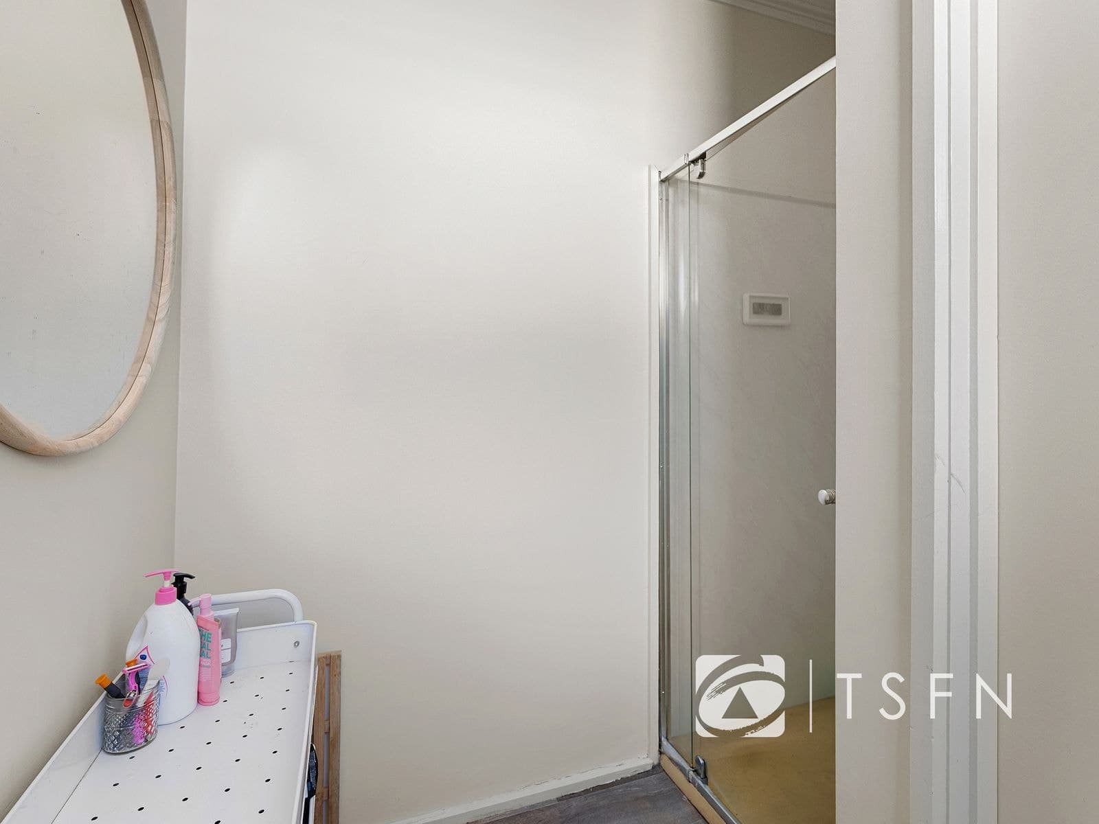 97 King Street, Bendigo VIC 3550, Bendigo - Thumbnail 6