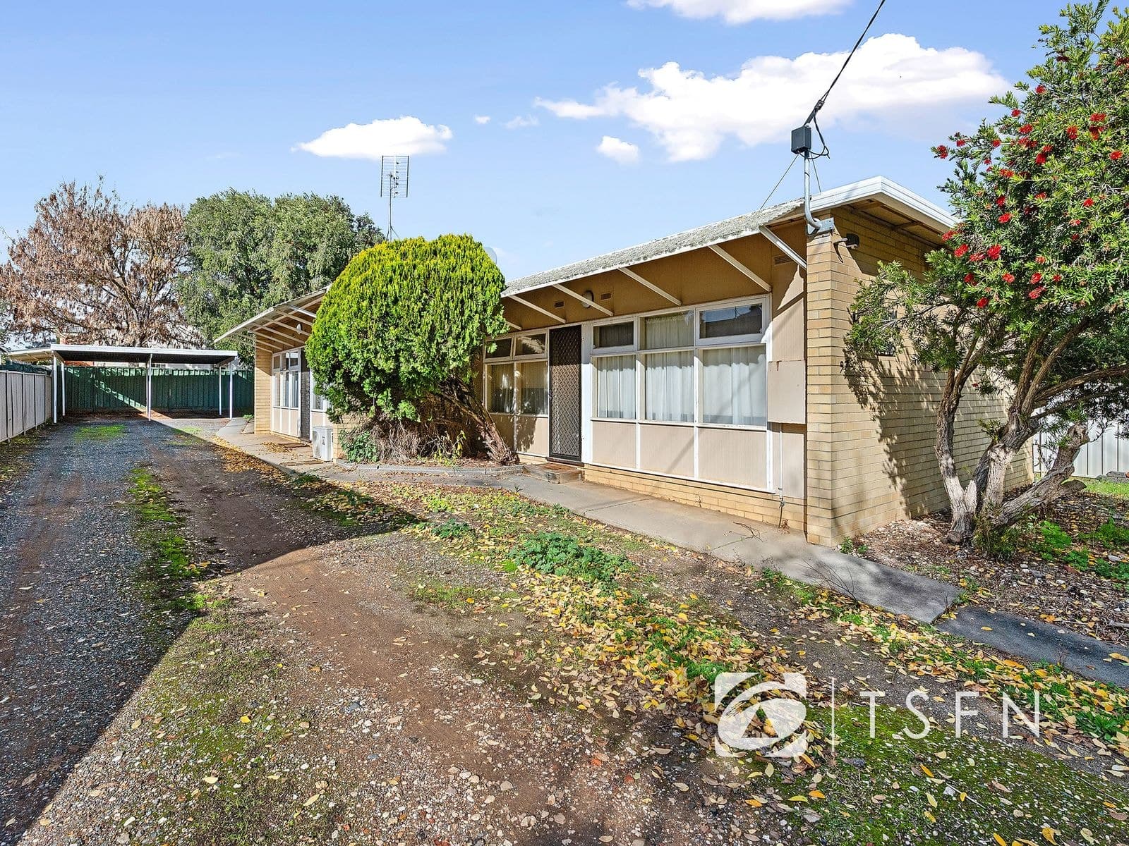 97 King Street, Bendigo VIC 3550, Bendigo - Thumbnail 7
