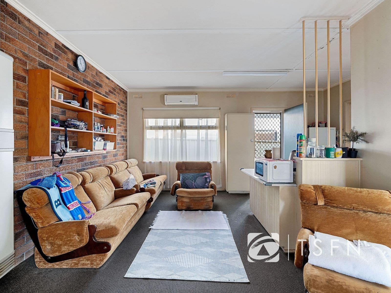 97 King Street, Bendigo VIC 3550, Bendigo - Thumbnail 8