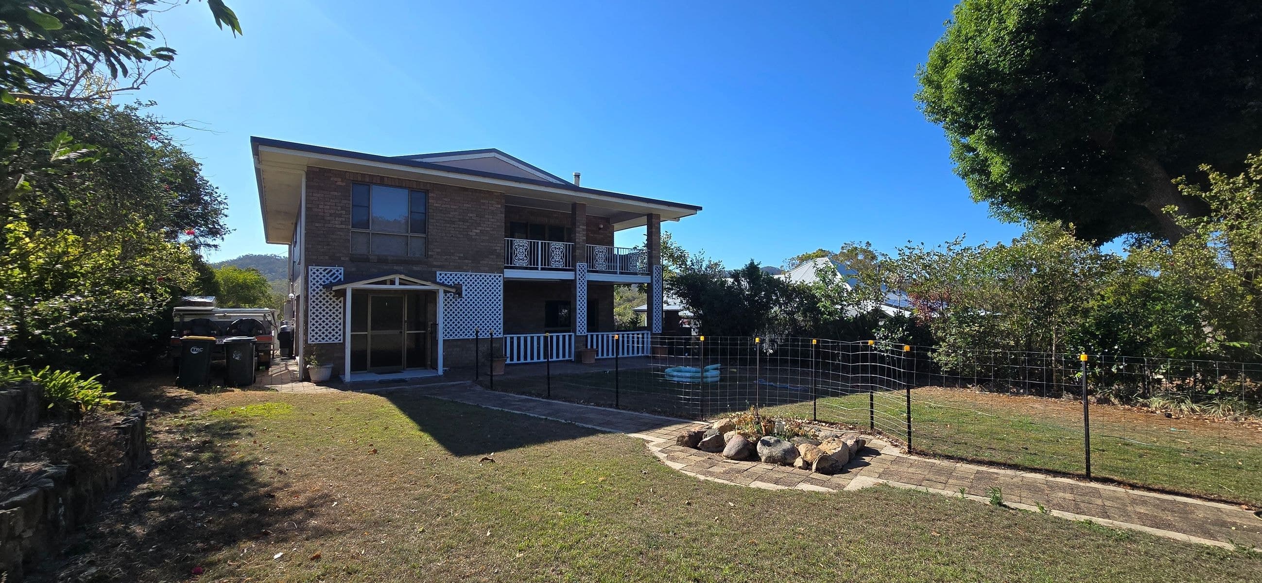 Herberton QLD 4887, Herberton - Image 1