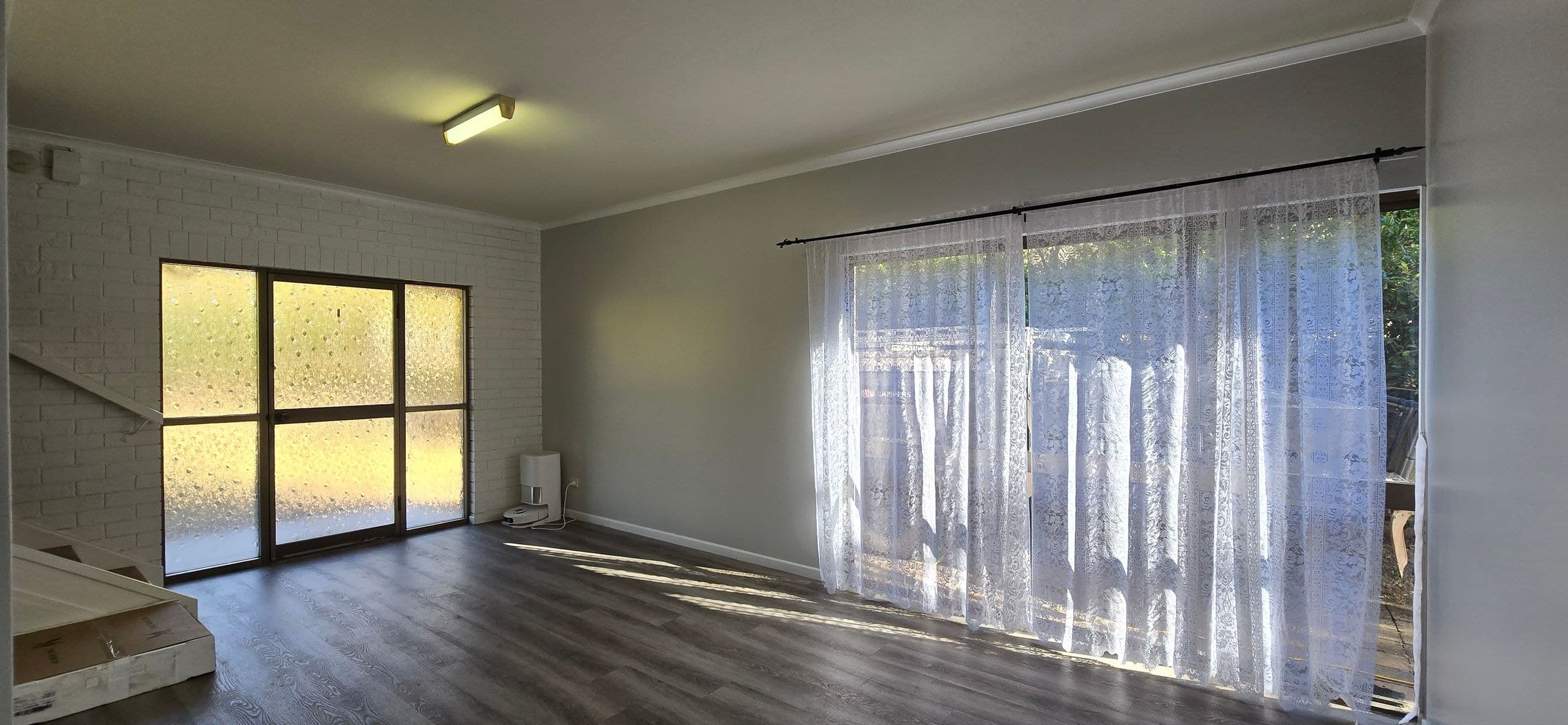 Herberton QLD 4887, Herberton - Thumbnail 2