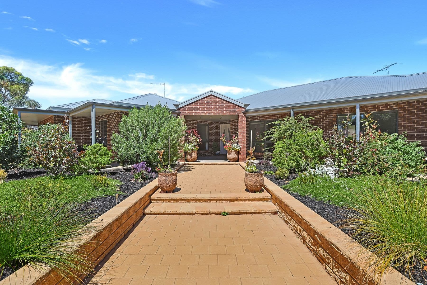13 Twenty Second Street, Koorlong VIC 3501, Koorlong - Image 1
