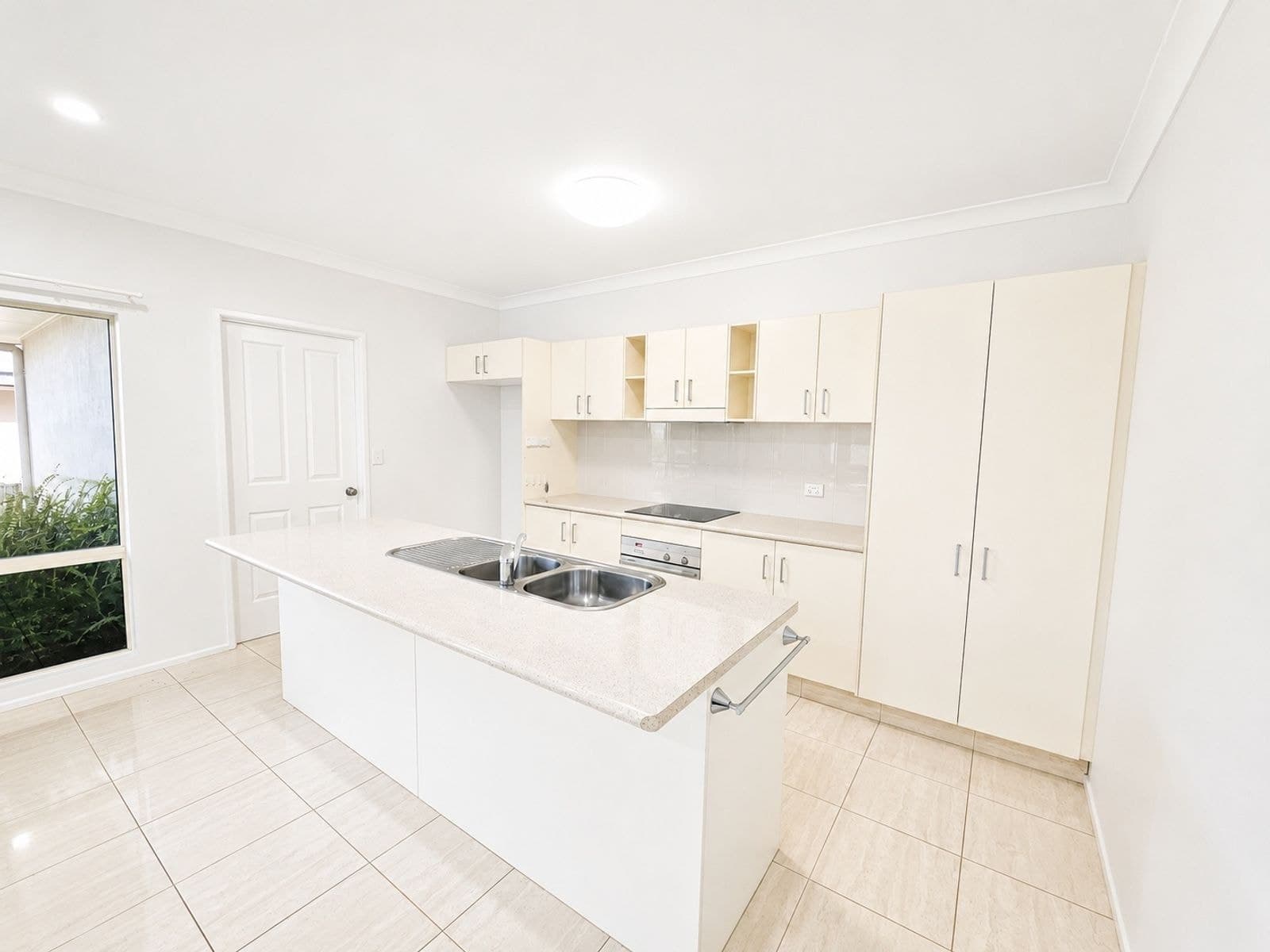 8 Carnation Street, Atherton QLD 4883, Atherton - Thumbnail 3