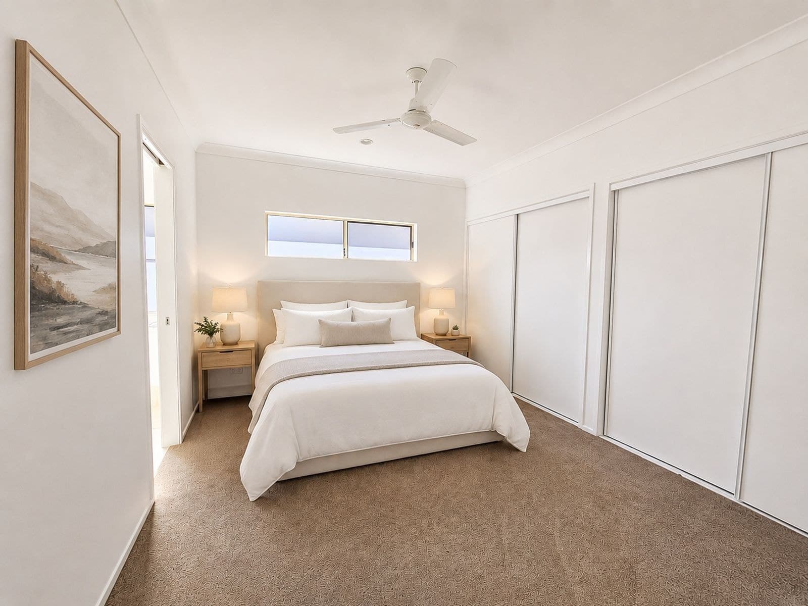 8 Carnation Street, Atherton QLD 4883, Atherton - Thumbnail 4