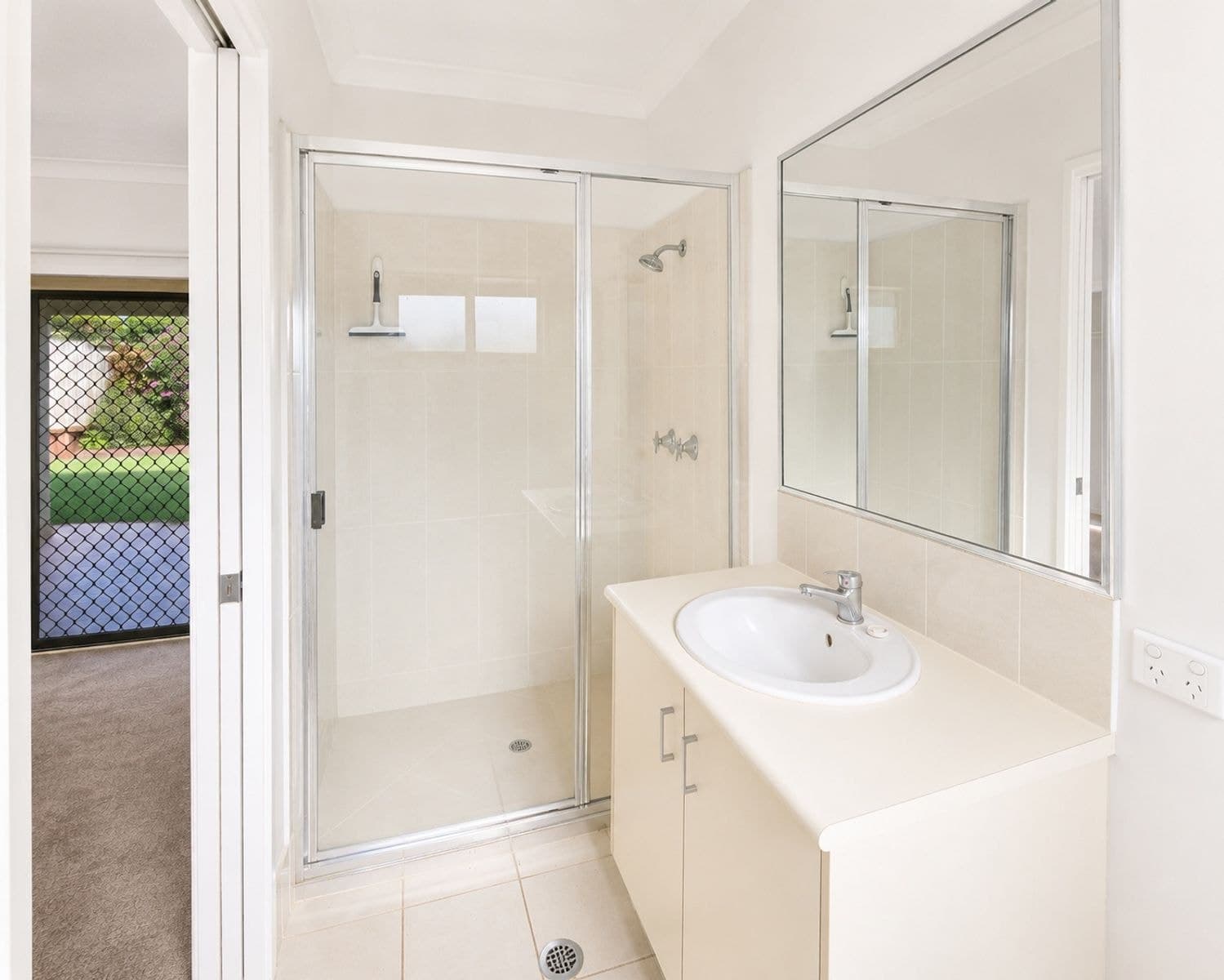 8 Carnation Street, Atherton QLD 4883, Atherton - Thumbnail 5